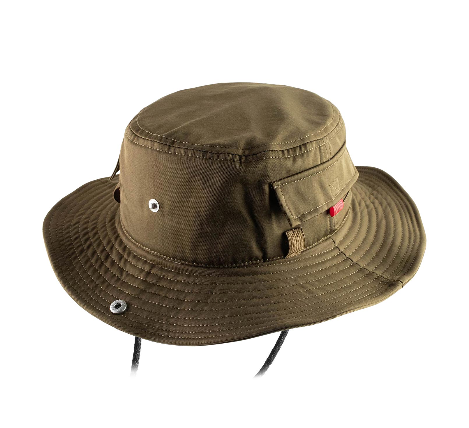 chapeau pécheur outdoor