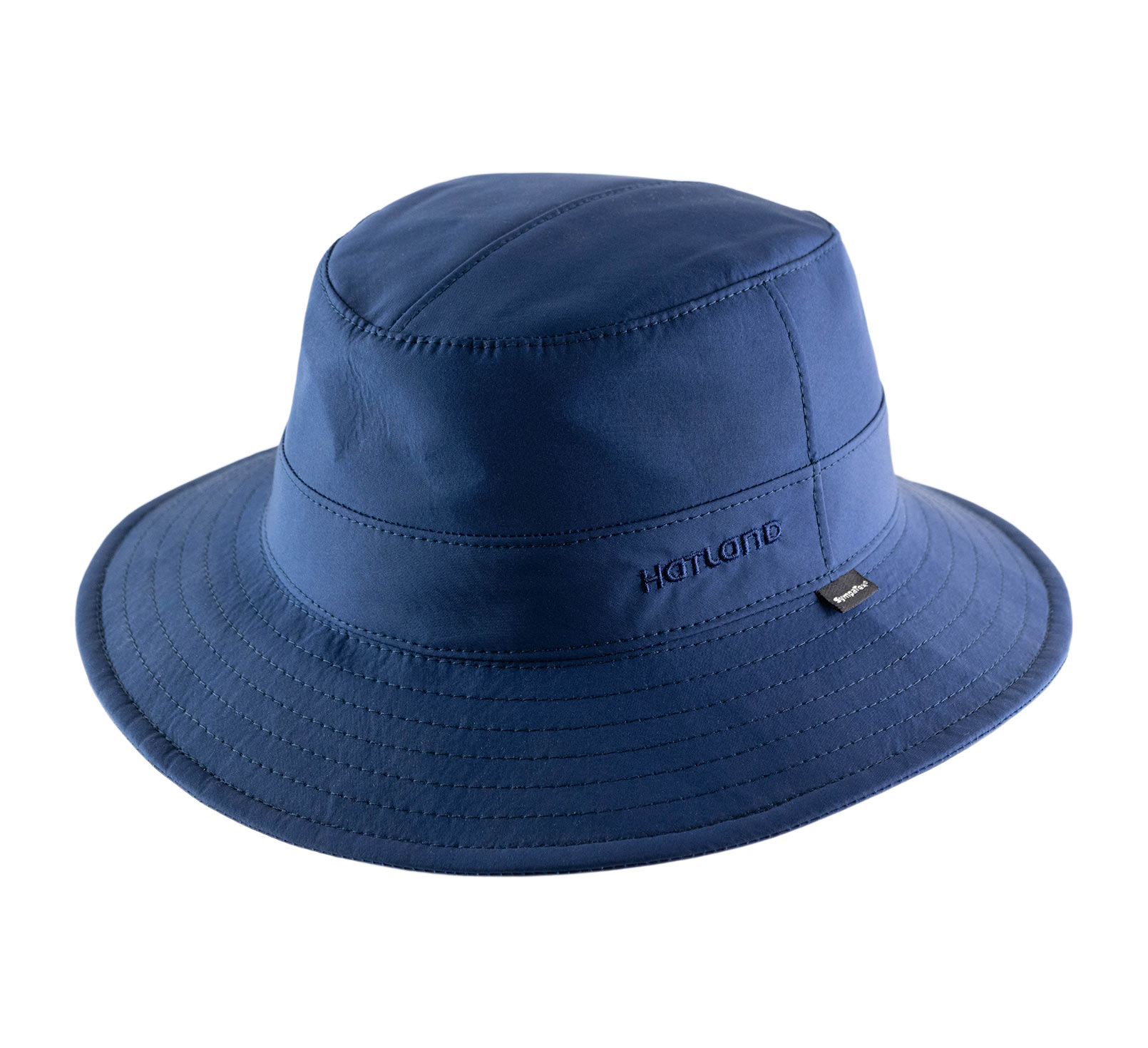 Bob outdoor imperméable