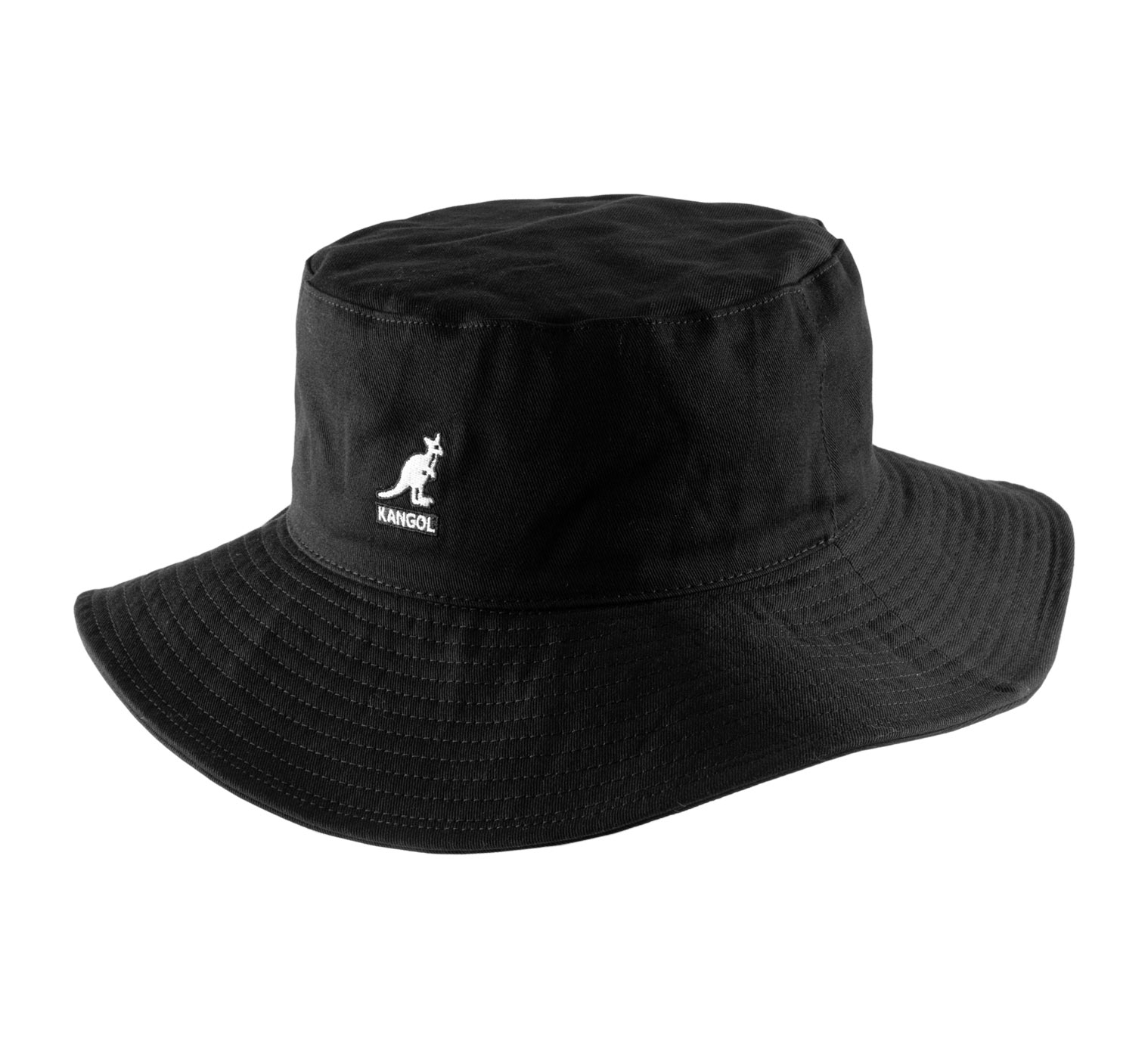 bob rando Kangol