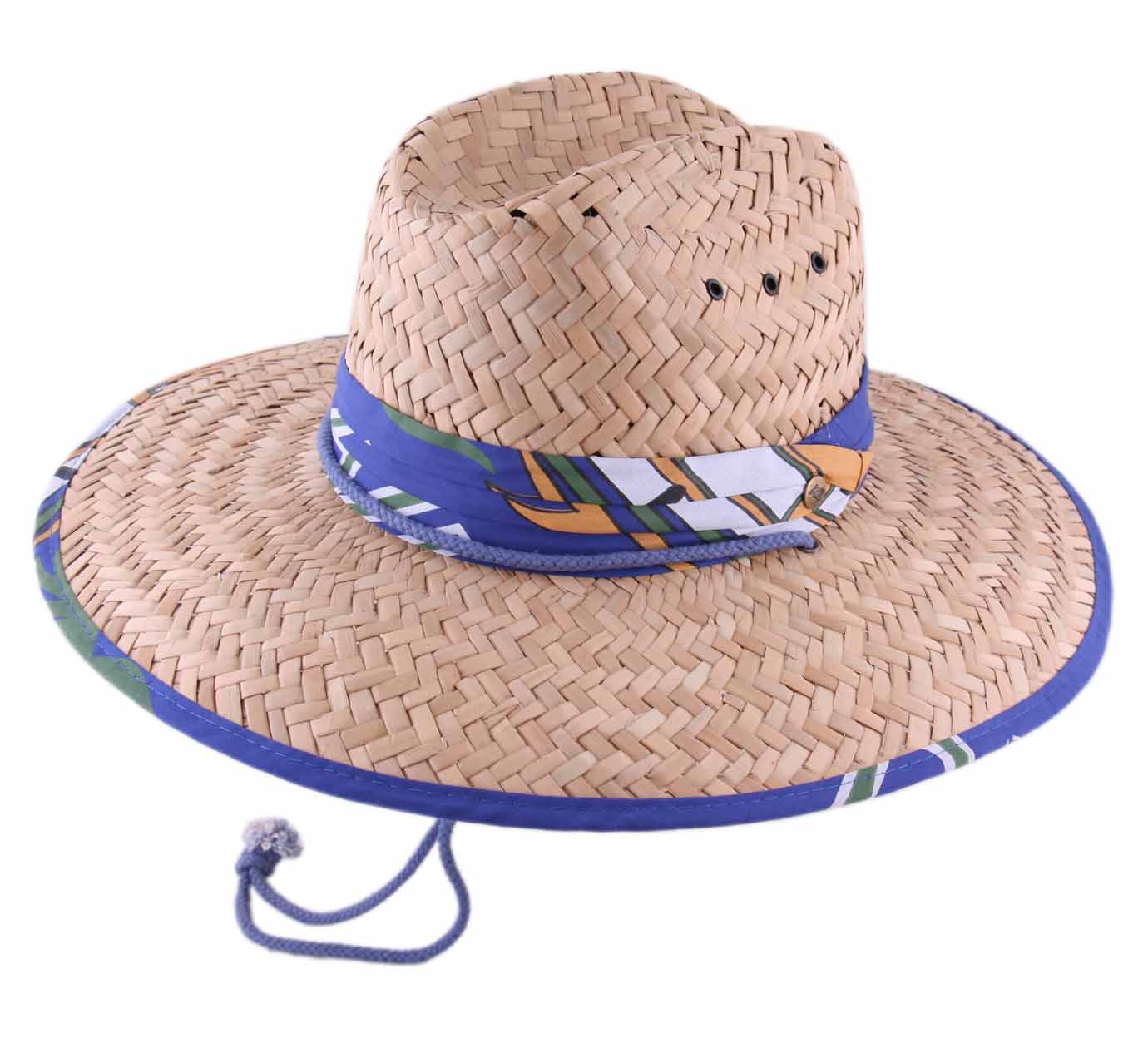 chapeau d'été chapeau d'été