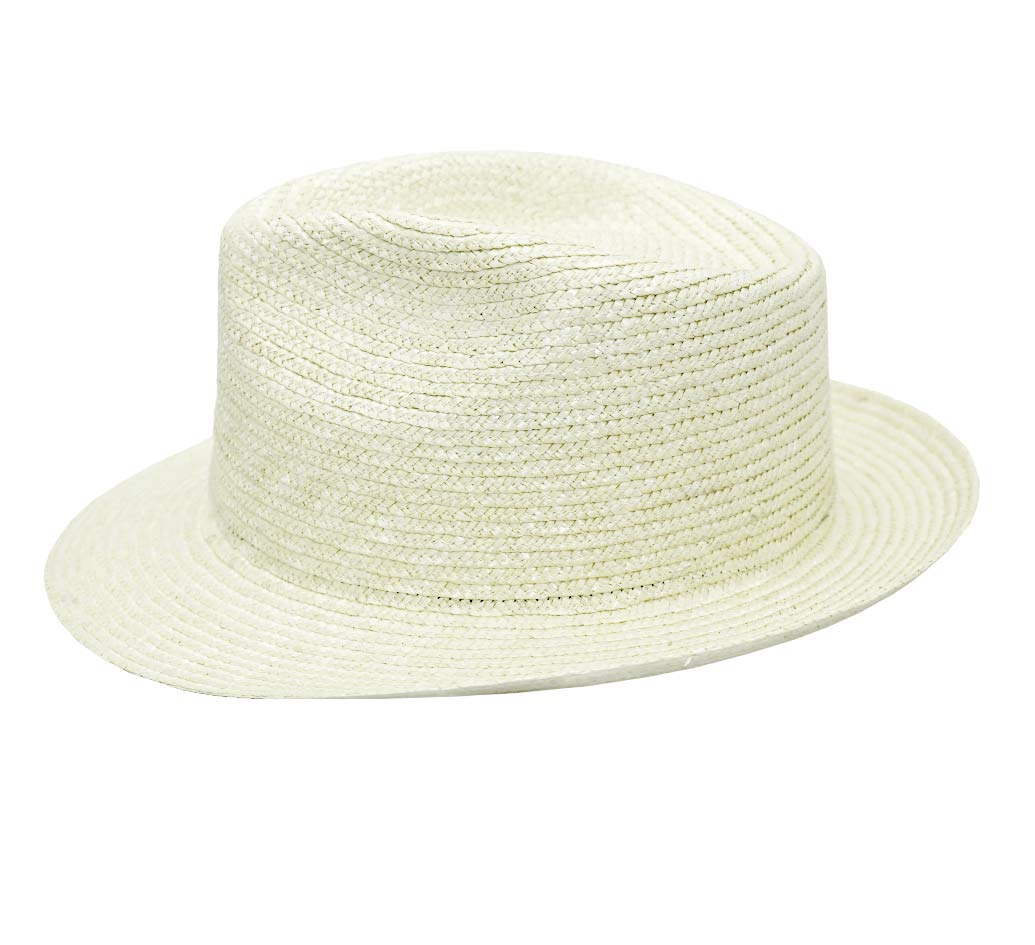 Chapeau de paille personnalisable Chapeau de paille personnalisable
