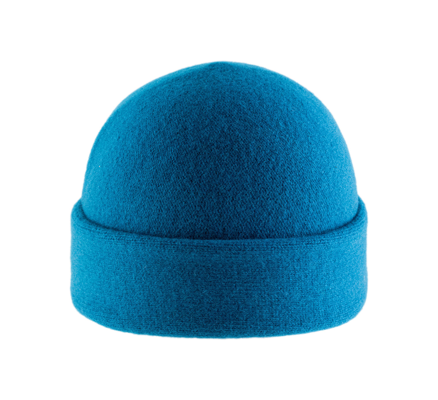 bonnet feutrine