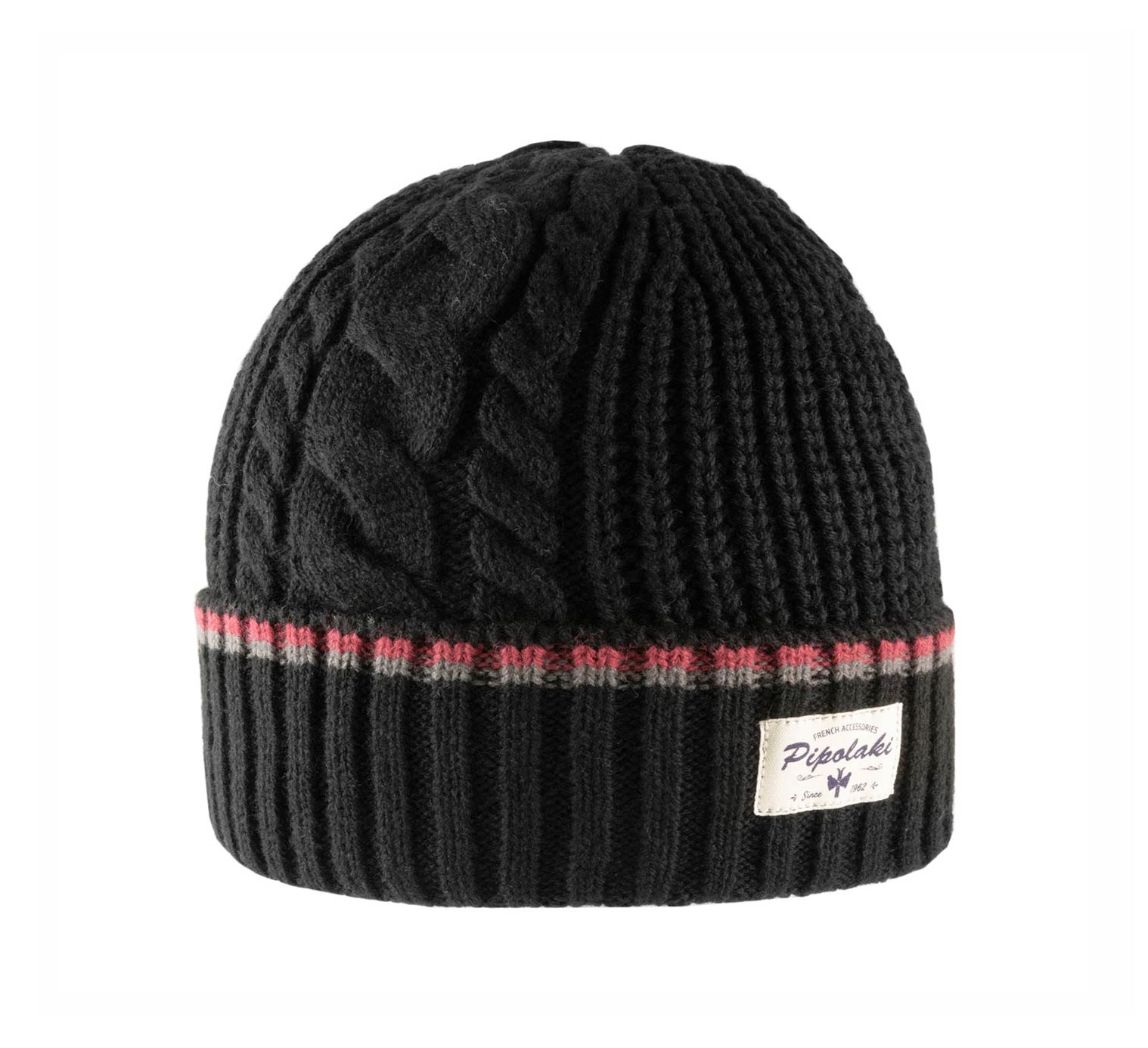 Jeasona Bonnet Chaud Pour Homme Taille Unique Hiver Automne