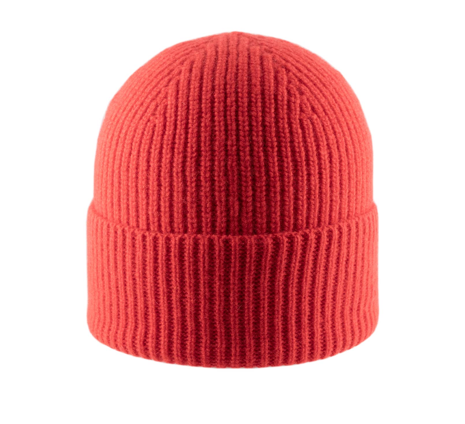 bonnet français cachemire