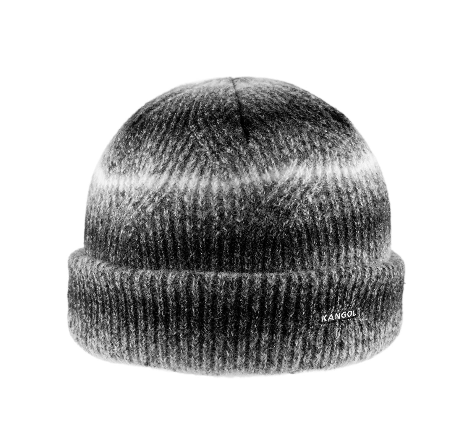Bonnet Kangol