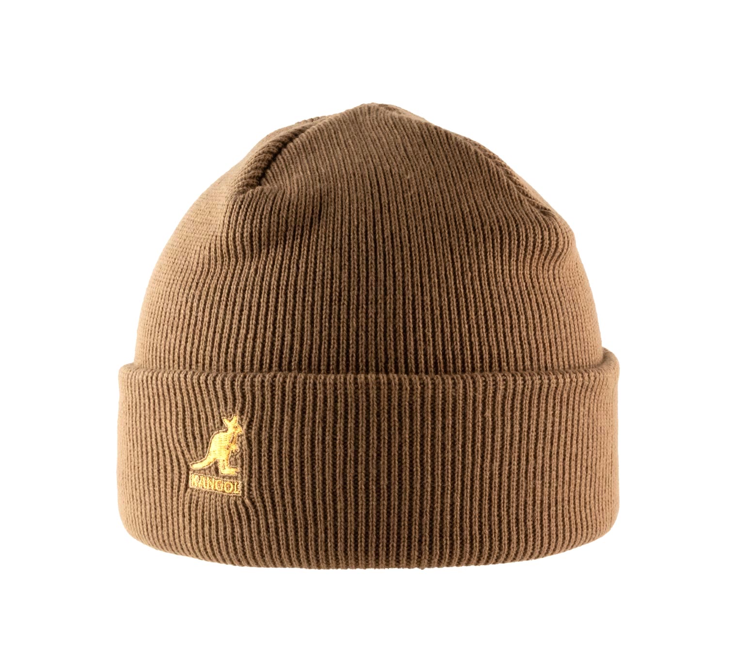 Bonnet Kangol