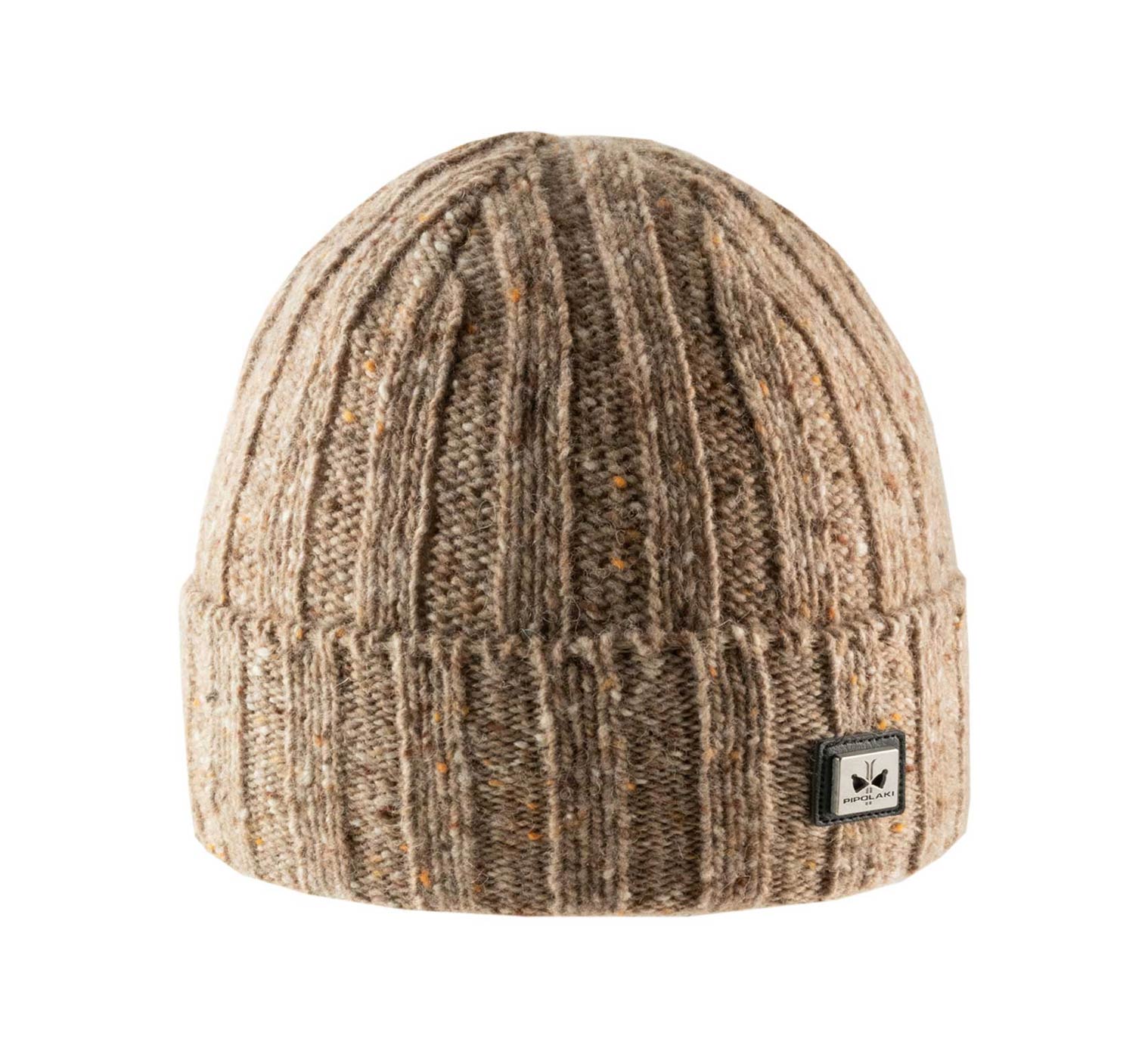 bonnet Pipolaki