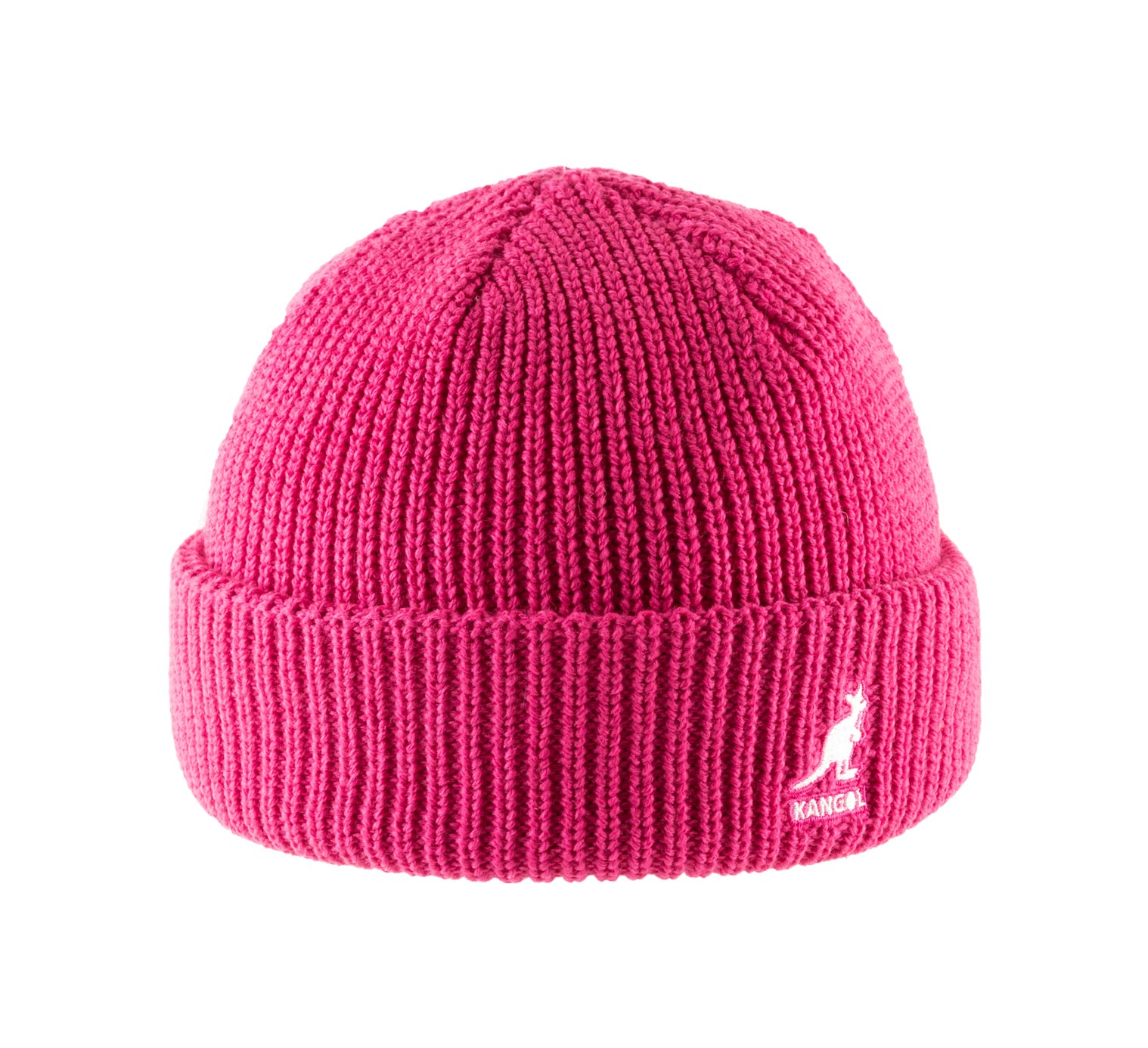 bonnet rose