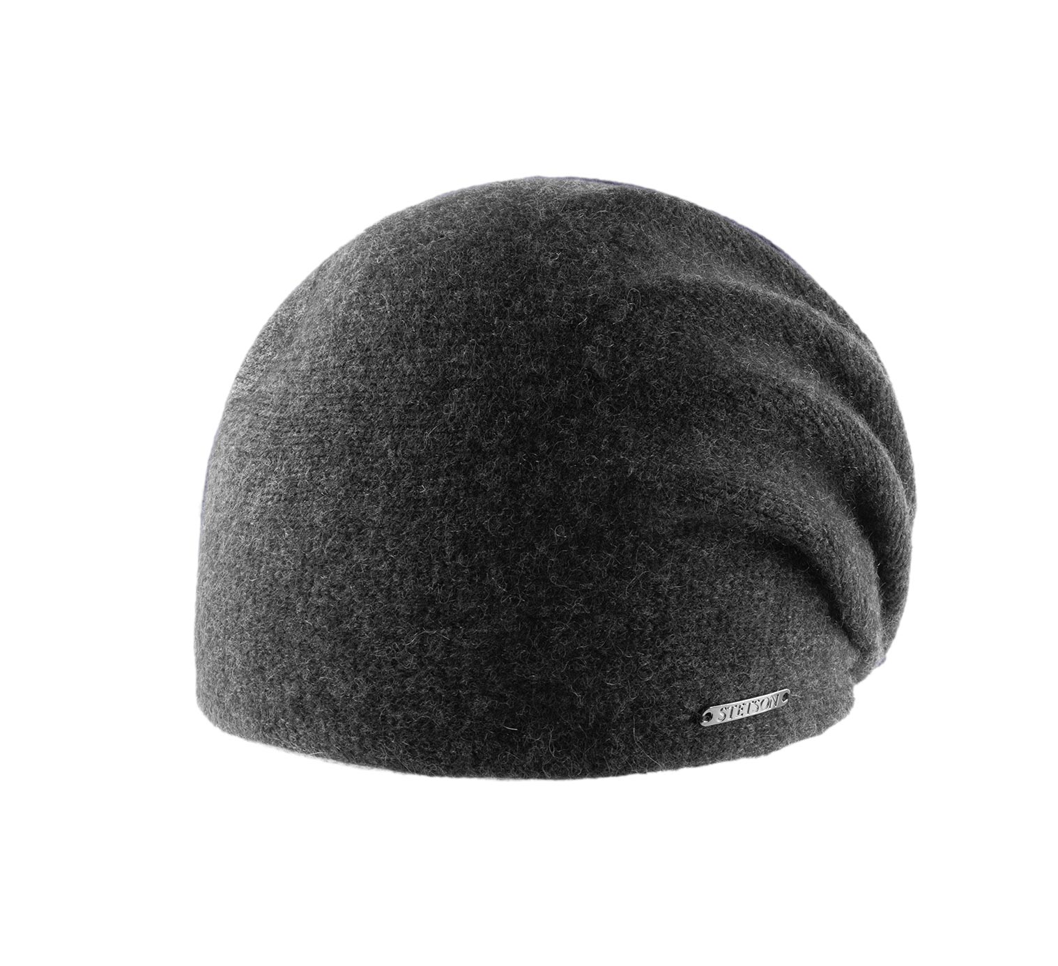 bonnet Cachemire