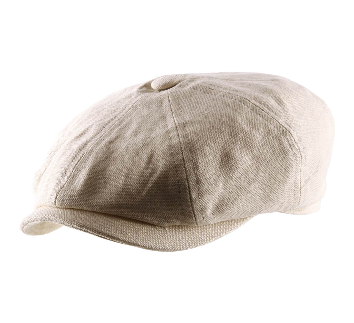 casquette béret Stetson casquette béret Stetson