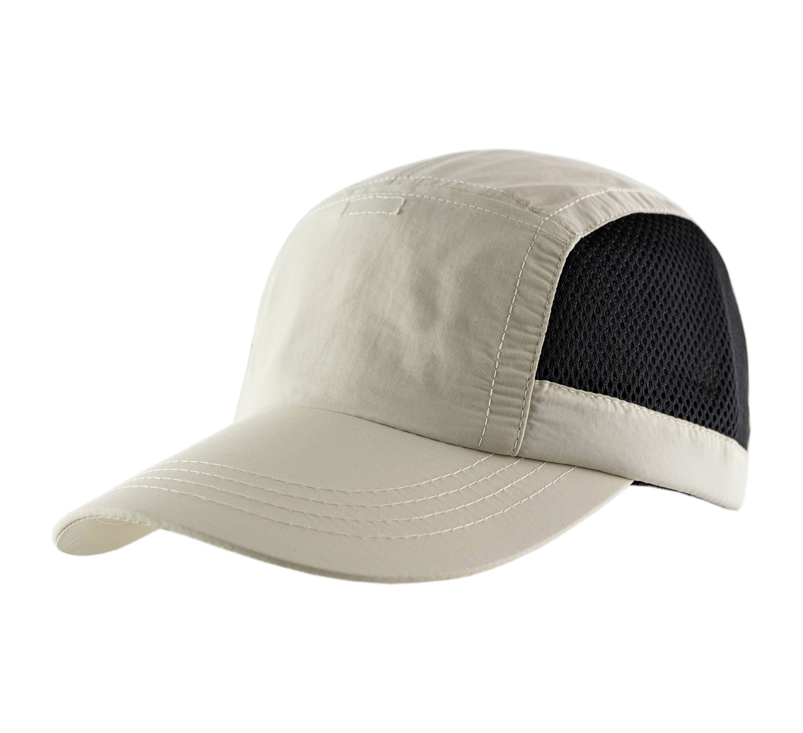 Casquette outdoor