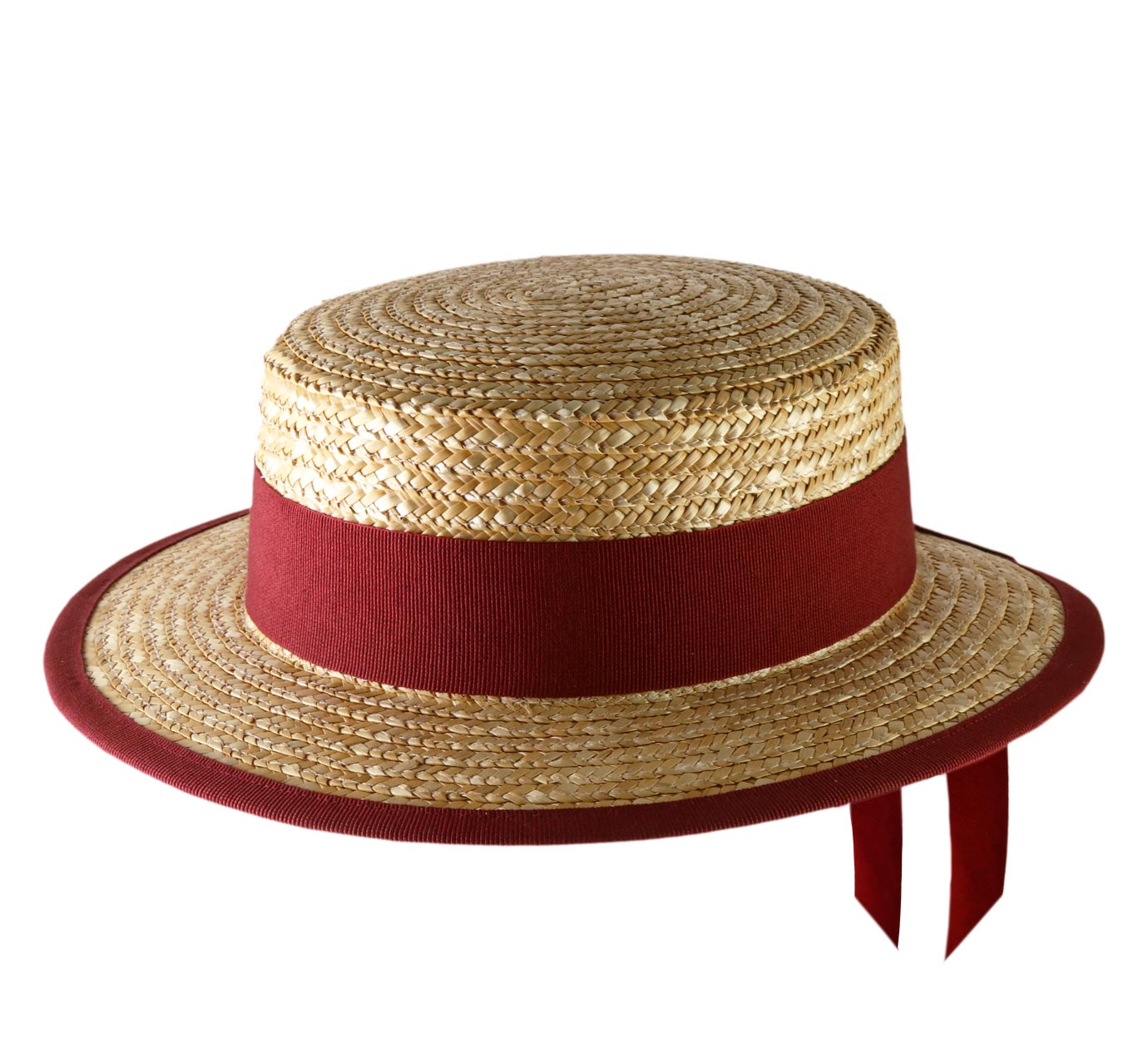 chapeau matelot Venise