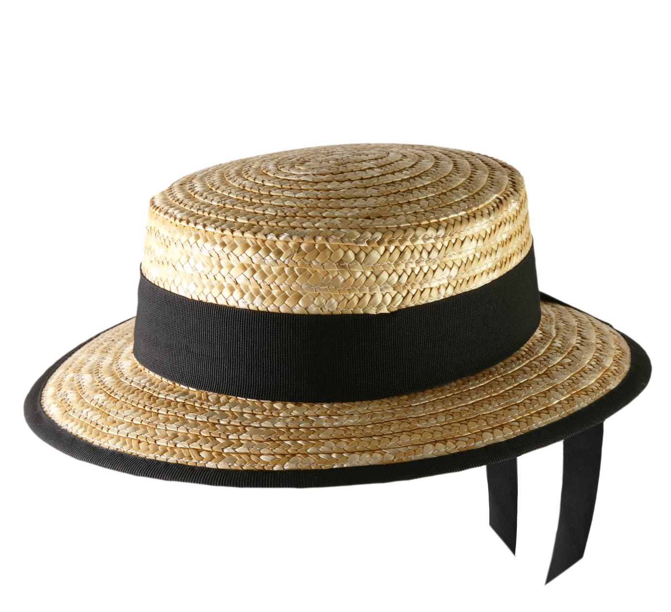 chapeau matelot Venise