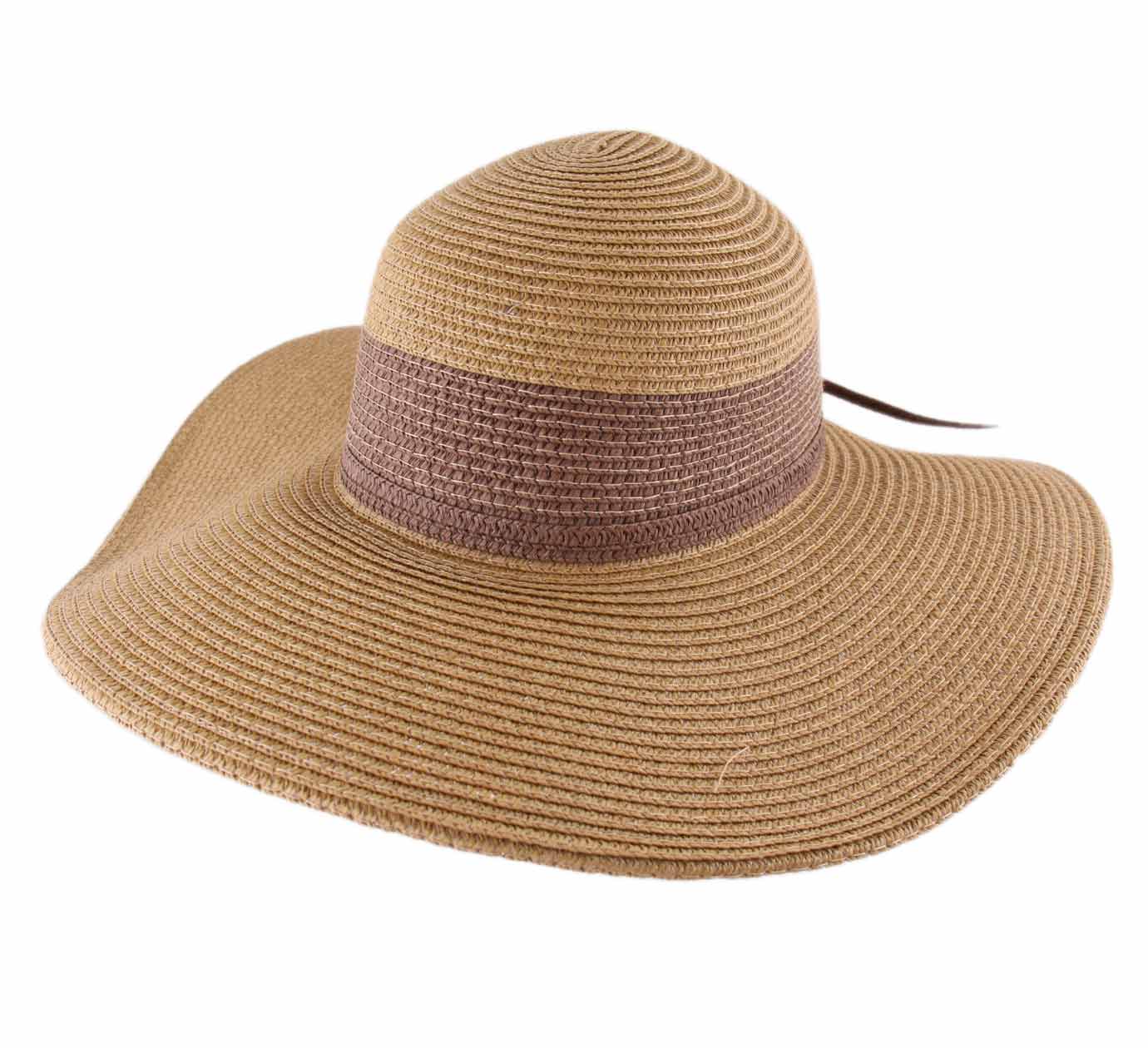 capeline pliable Cana capeline pliable Cana
