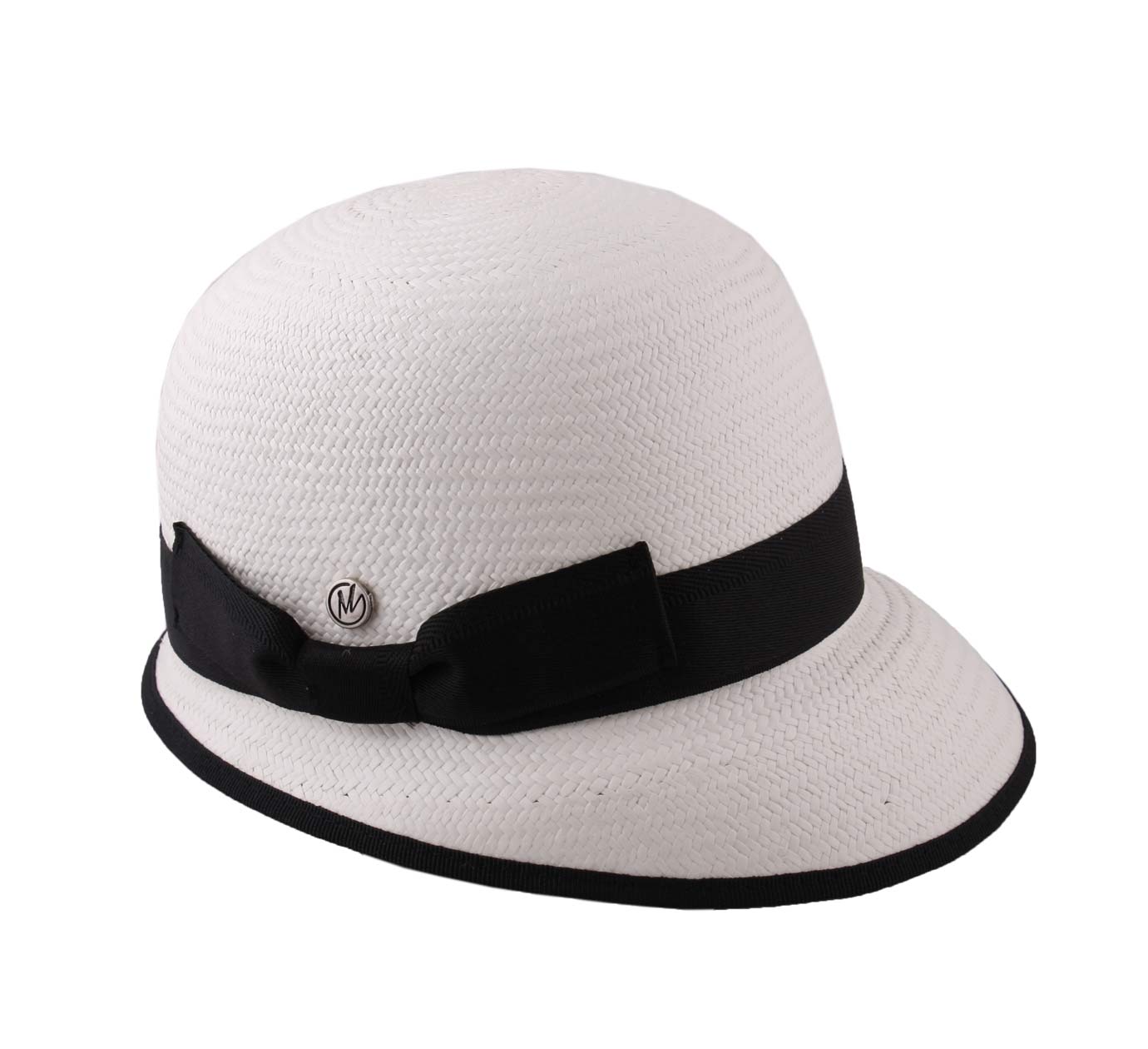 cloche panama cloche panama