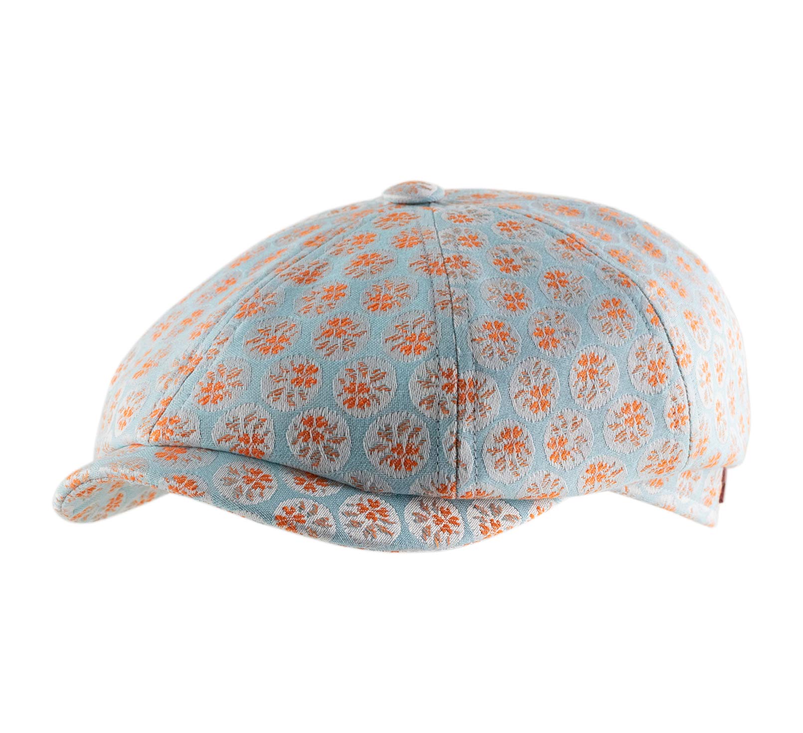 Casquette Alfonso d'Este
