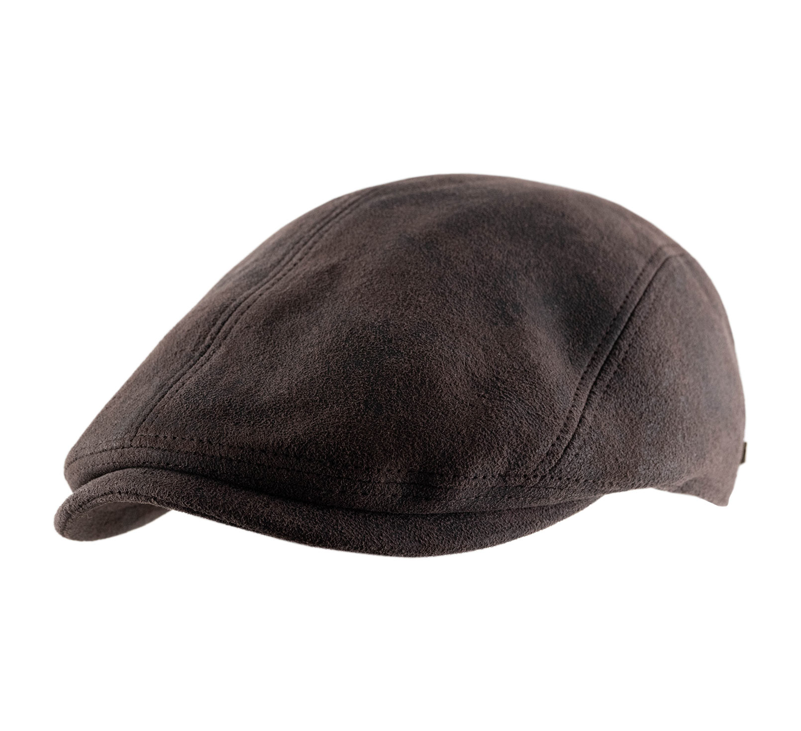 casquette beret luxe
