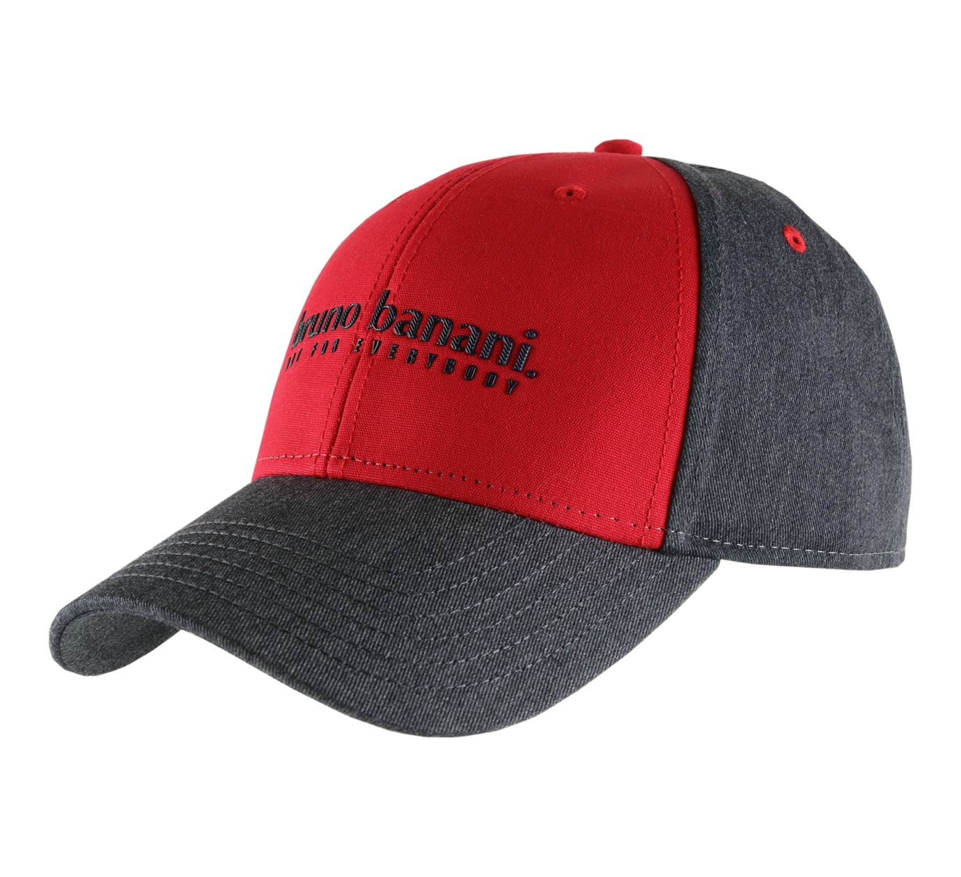 casquette Bruno Banani