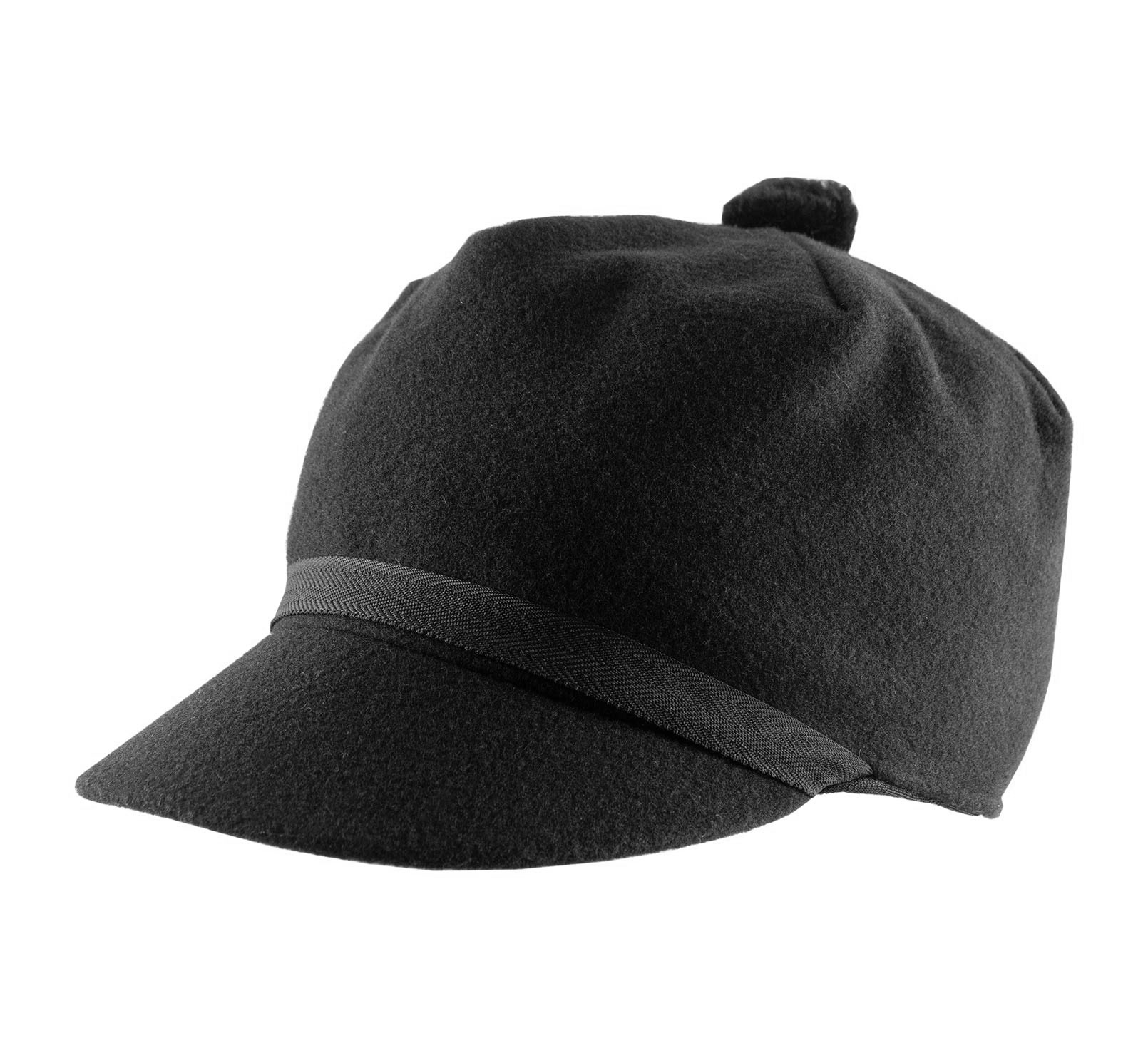 casquette canadienne