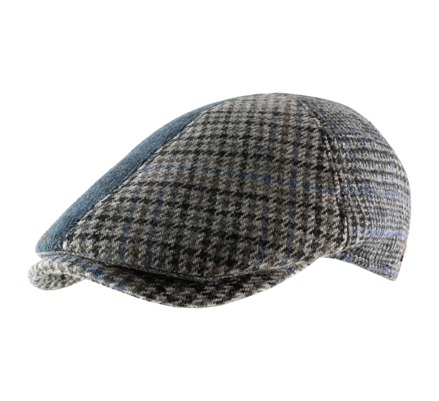 casquette duckbill hiver