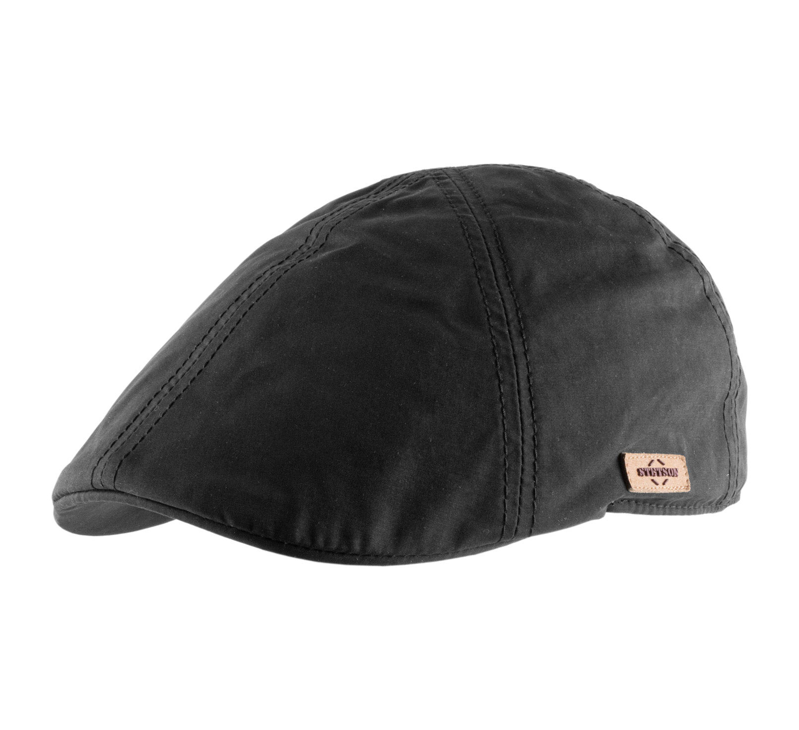 casquette duckbill imperméable