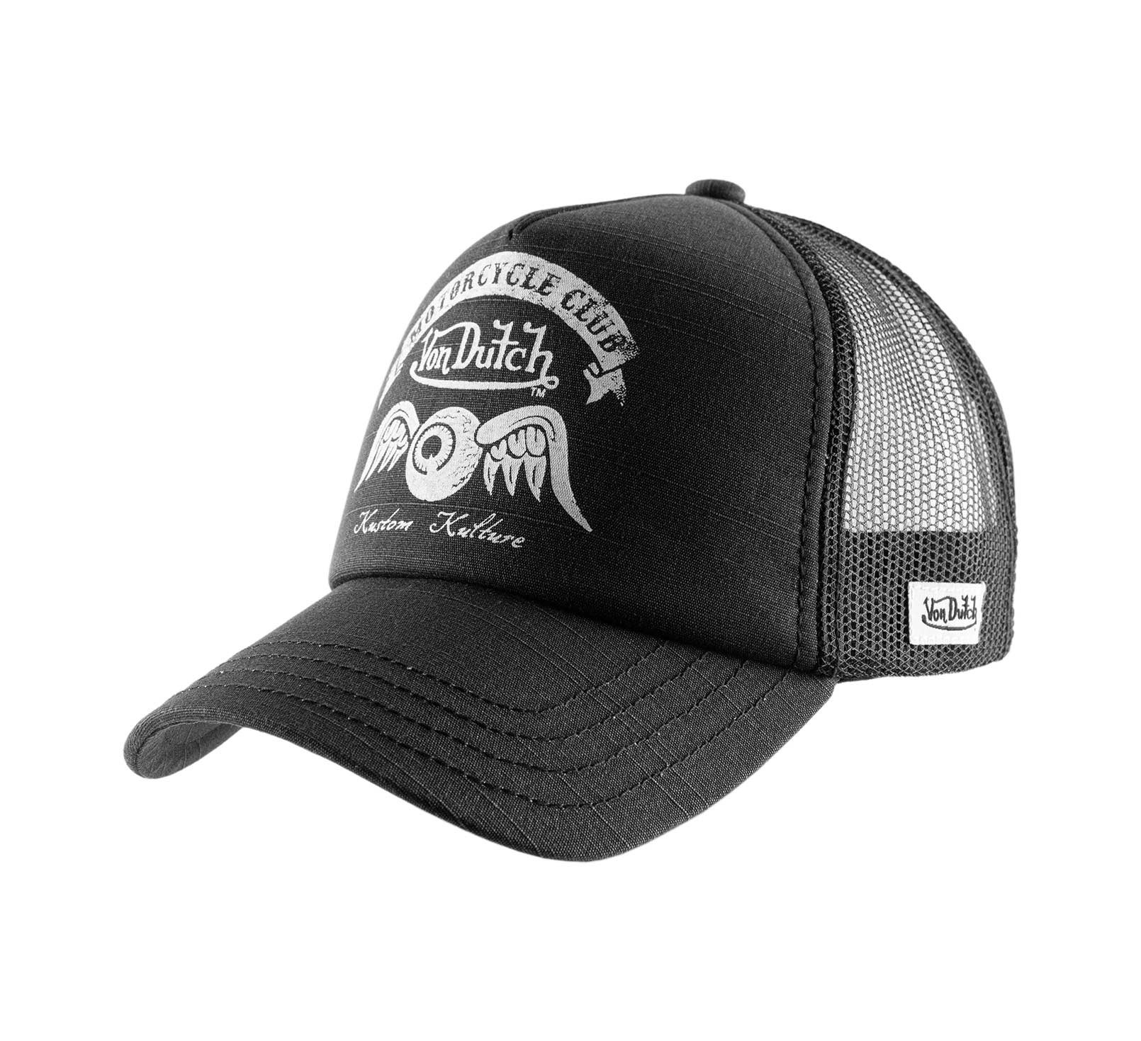 casquette enfant baseball