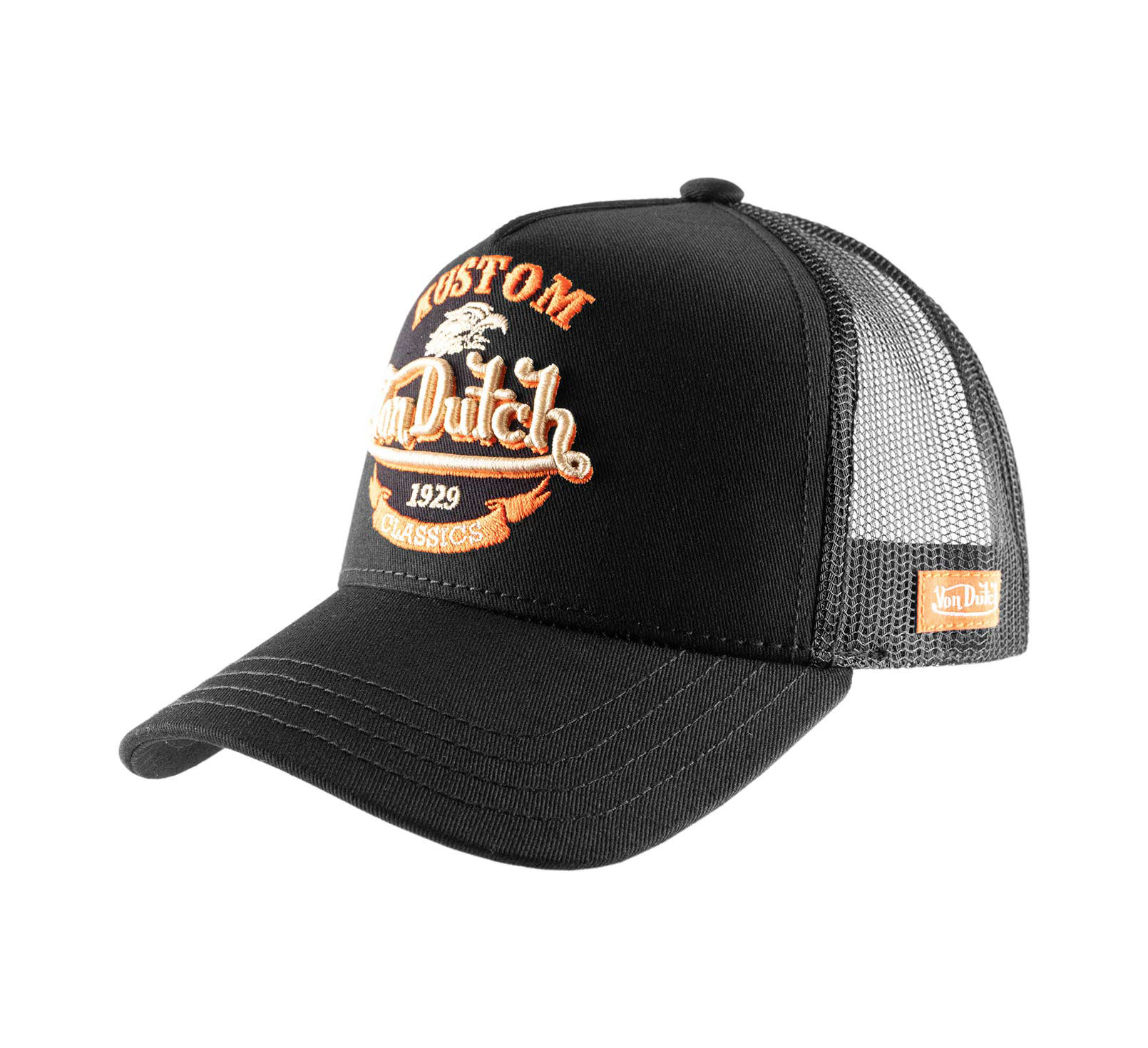 casquette enfant baseball