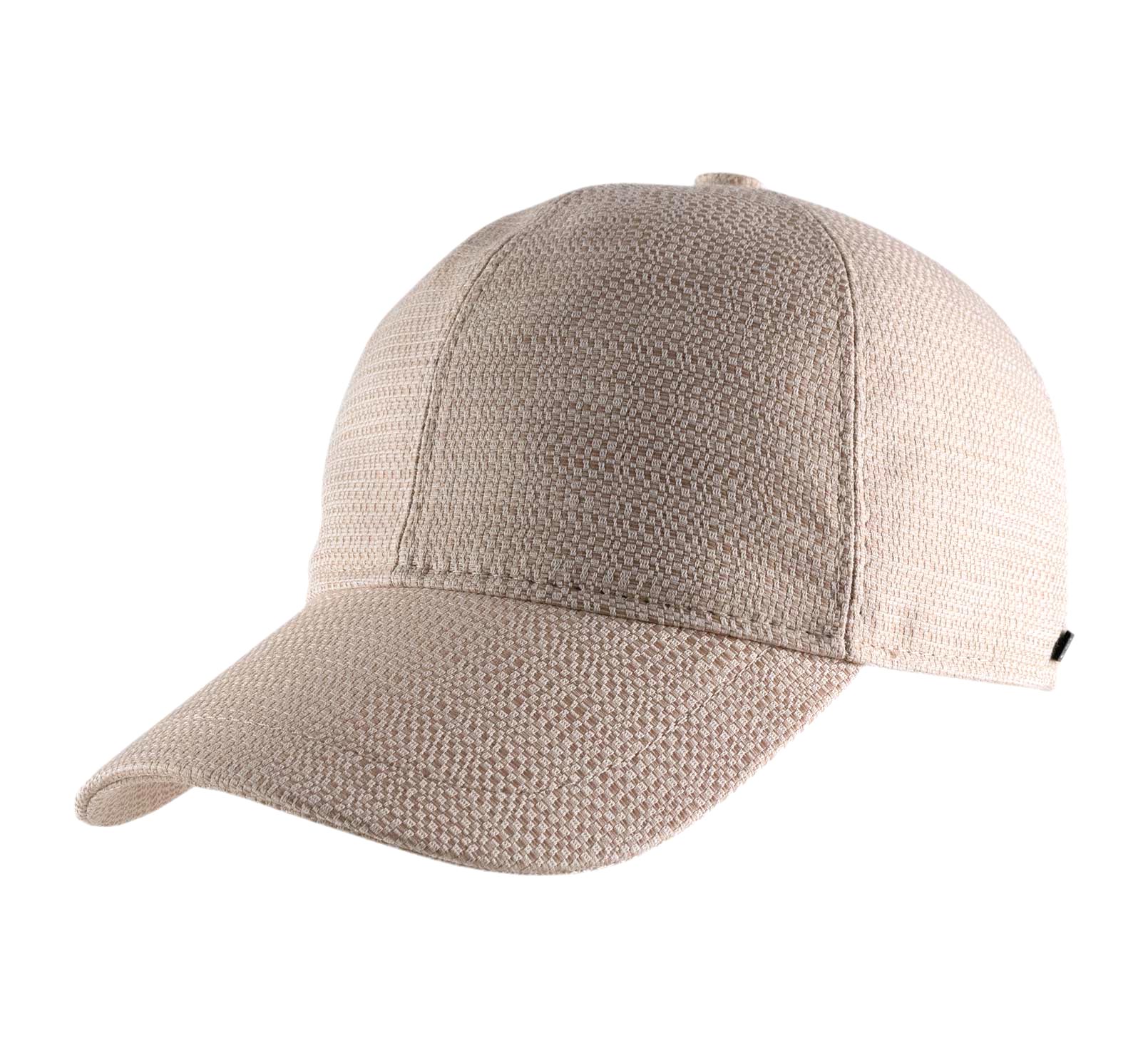 casquette été