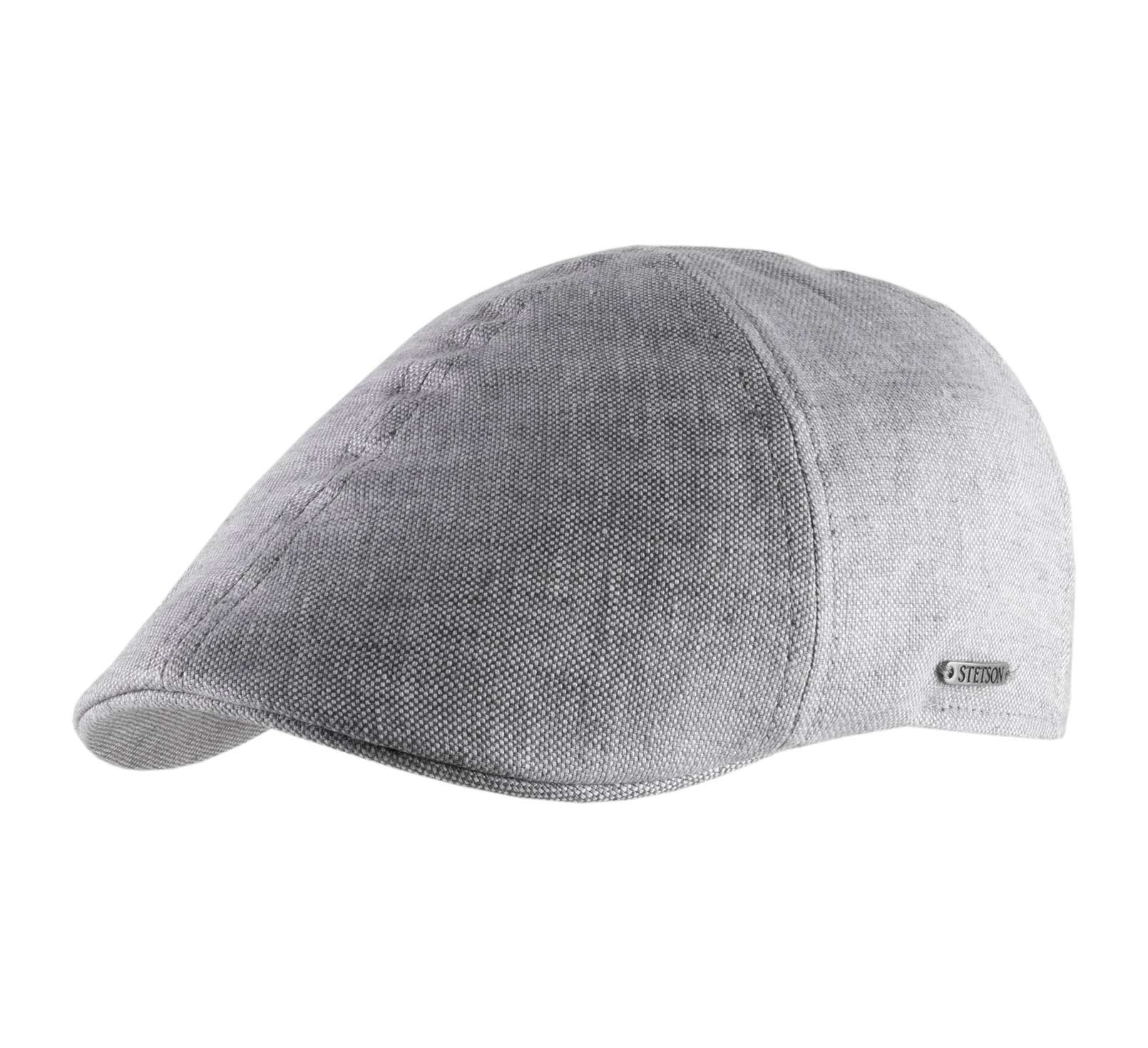 casquette été fine