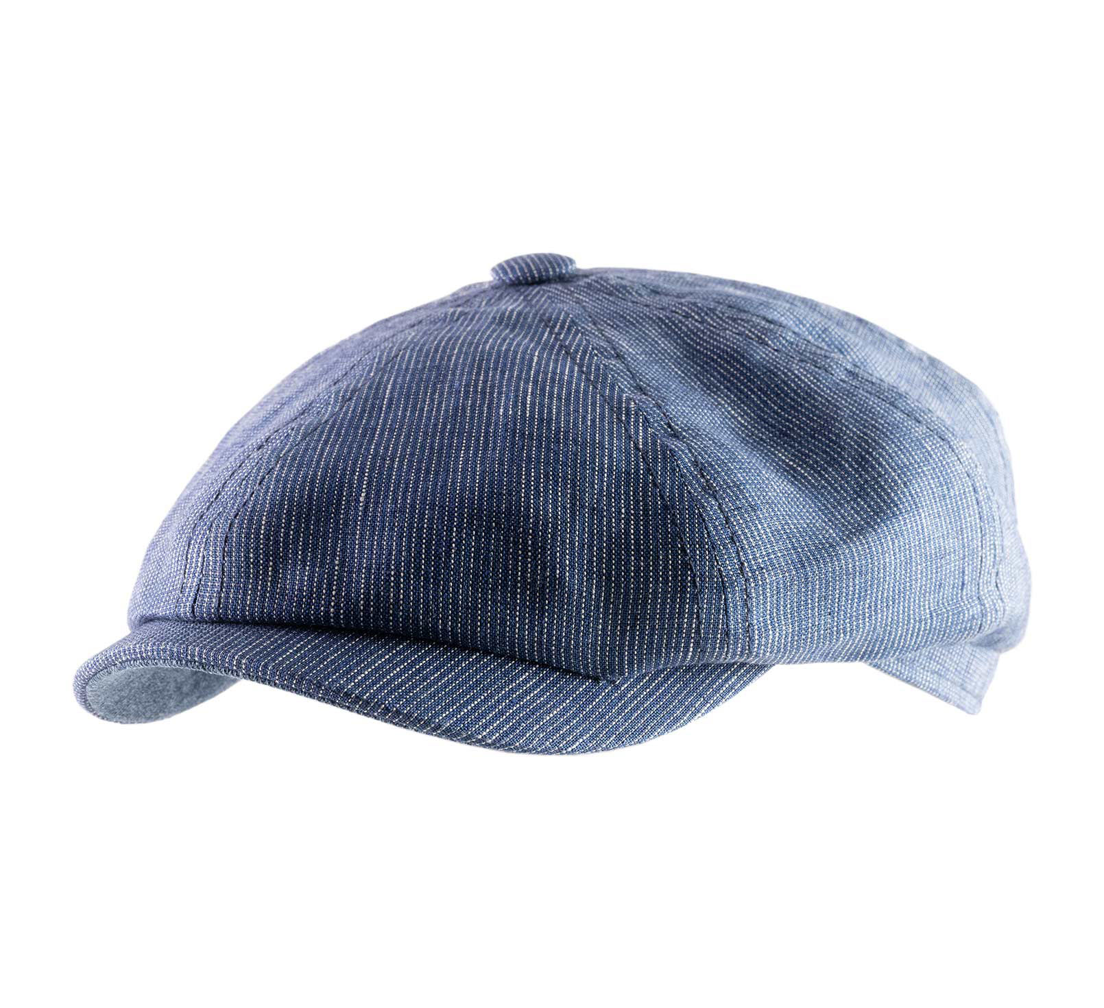 casquette été légère 