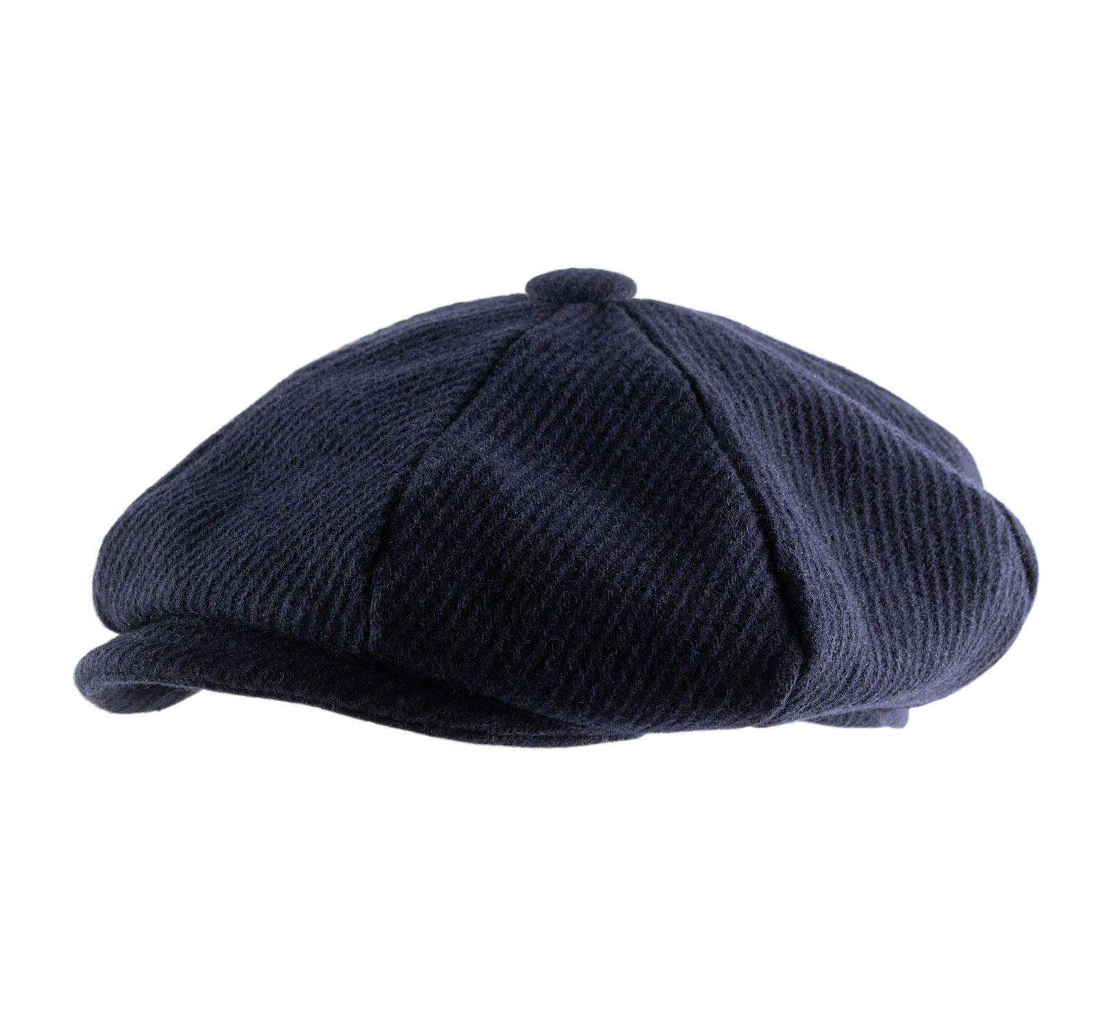Casquette gavroche française