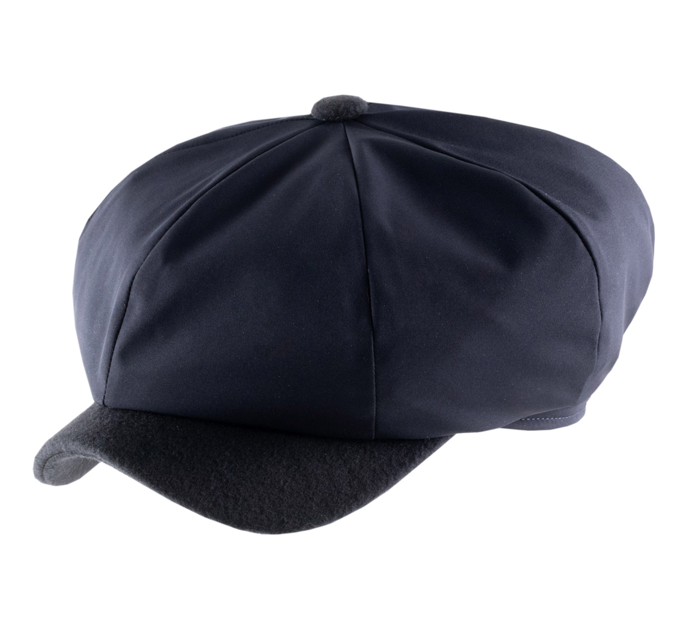 Casquette Gavroche imperméable