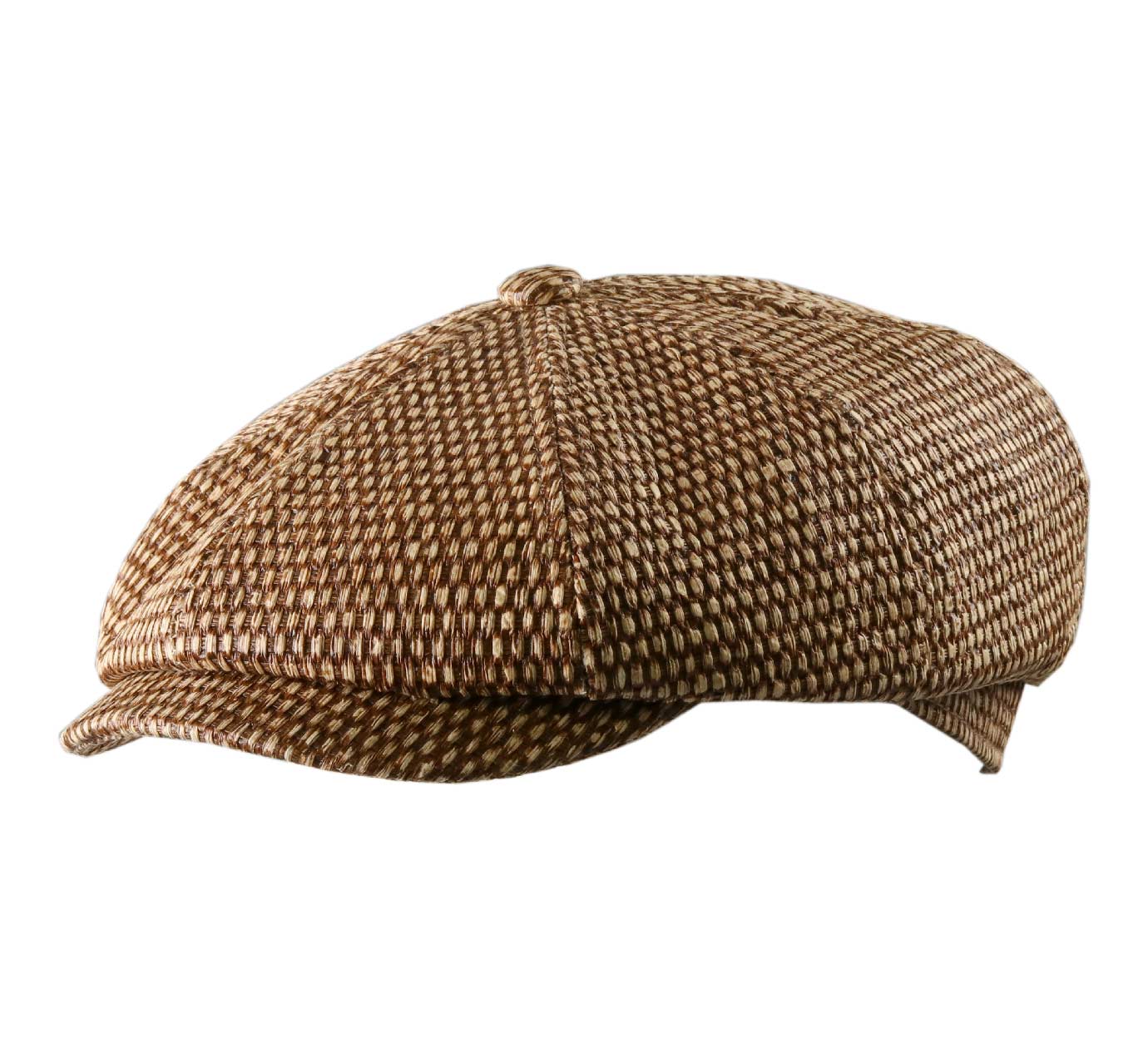 casquette gavroche paille casquette gavroche paille