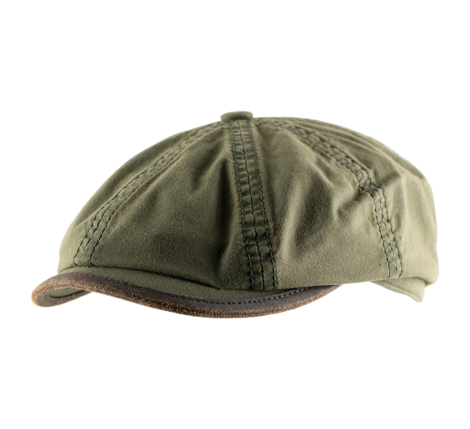 Casquette hatterras outdoor