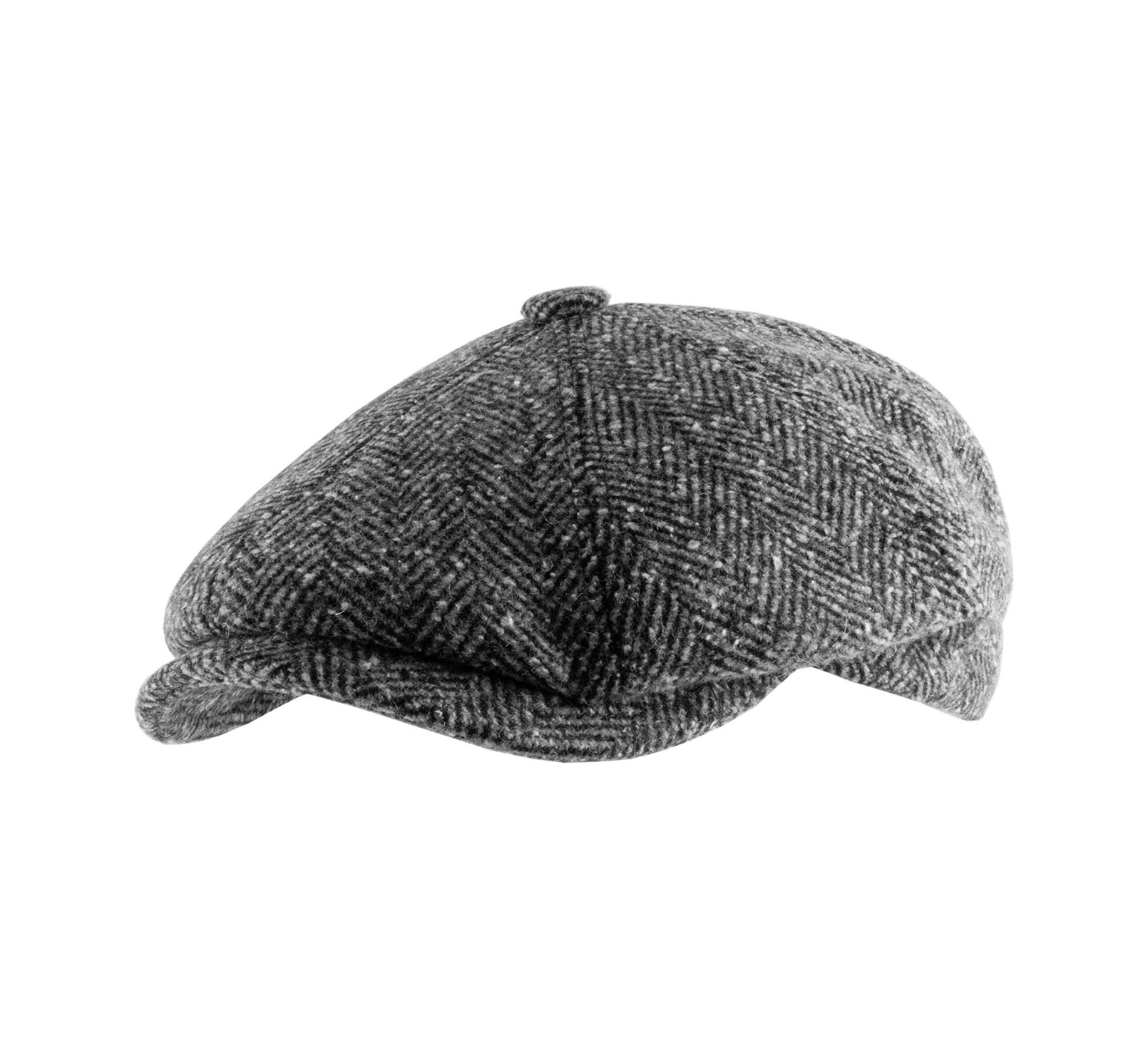 casquette hiver enfant