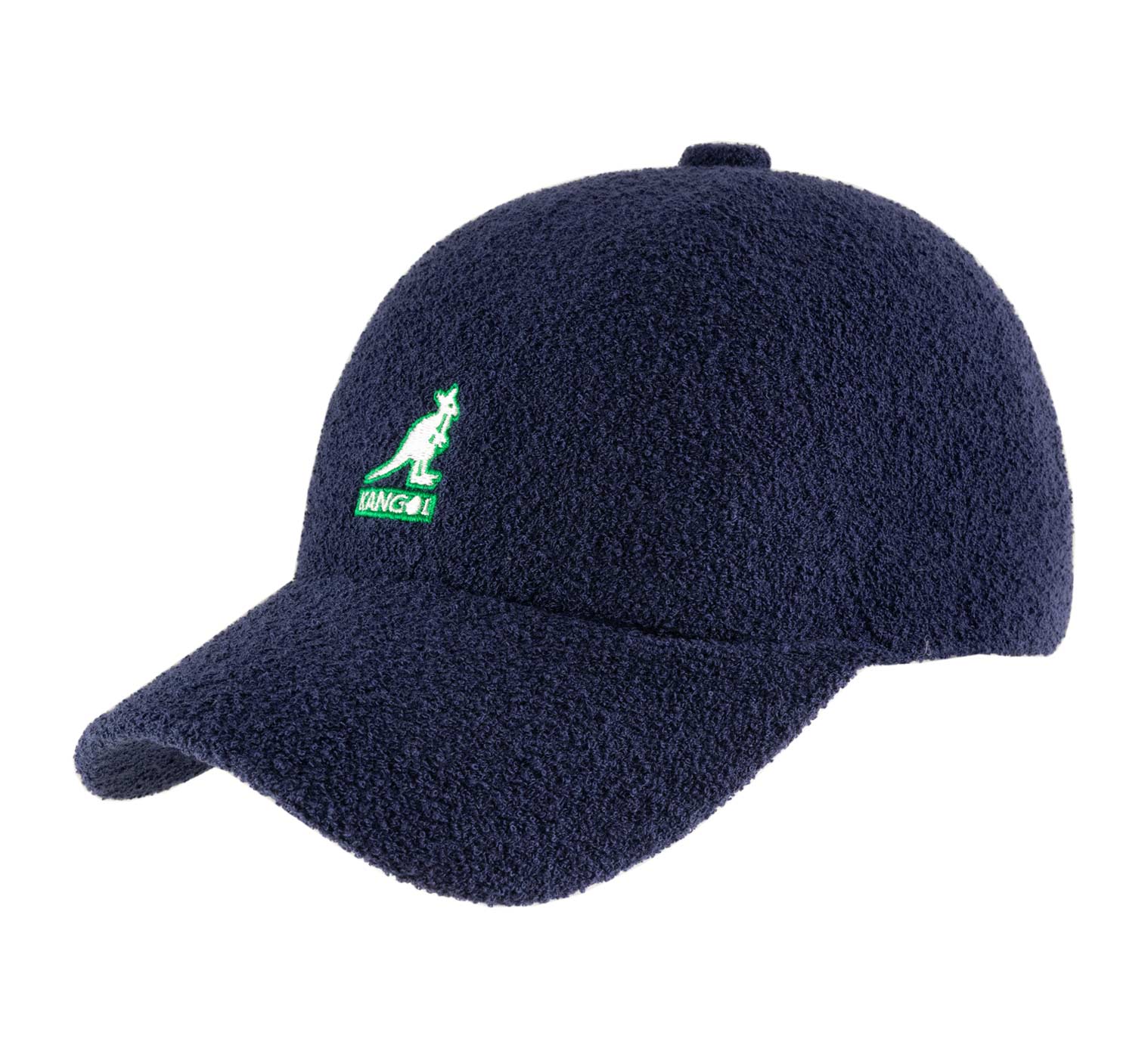 Casquette Kangol