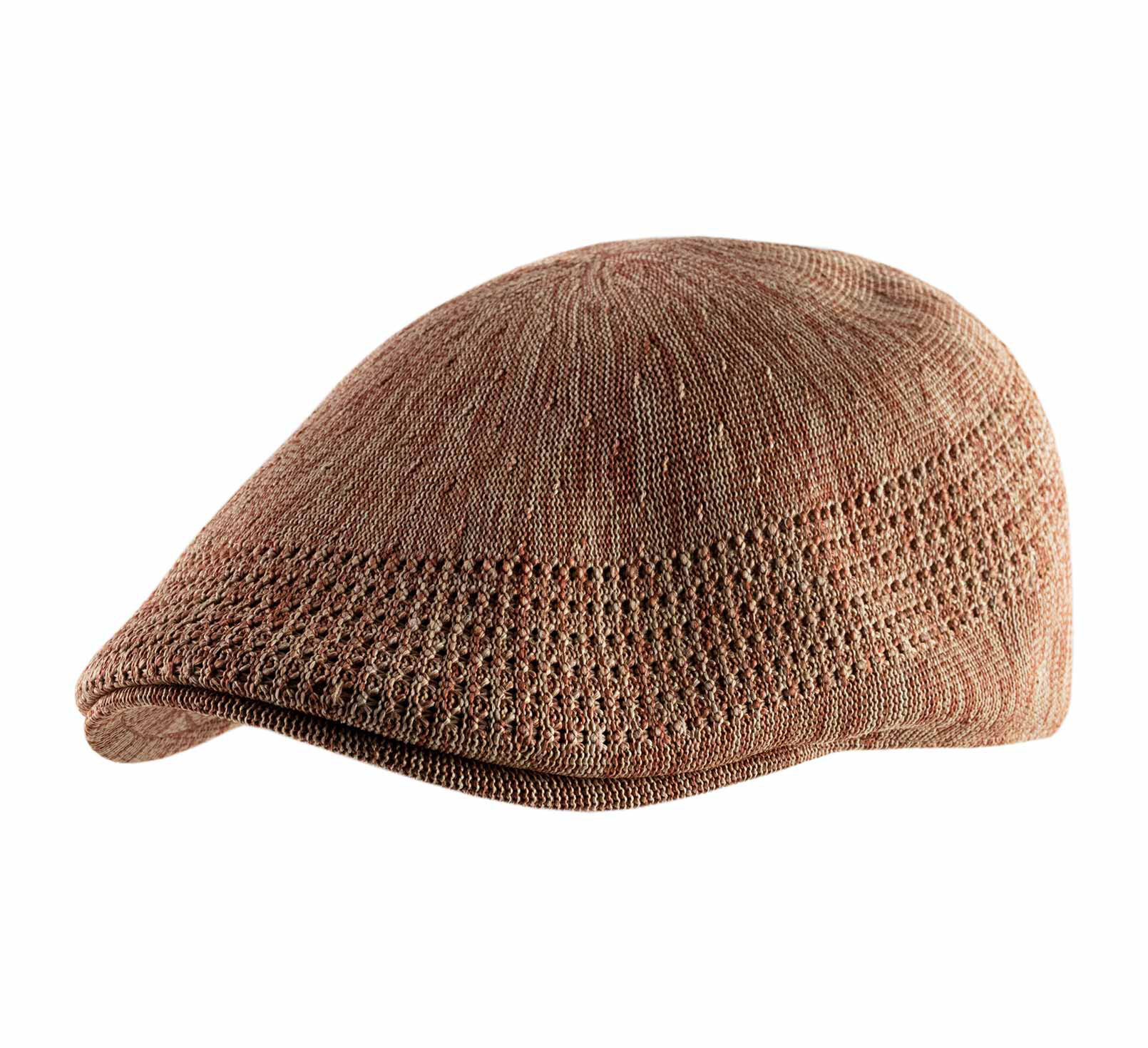 casquette kangol été