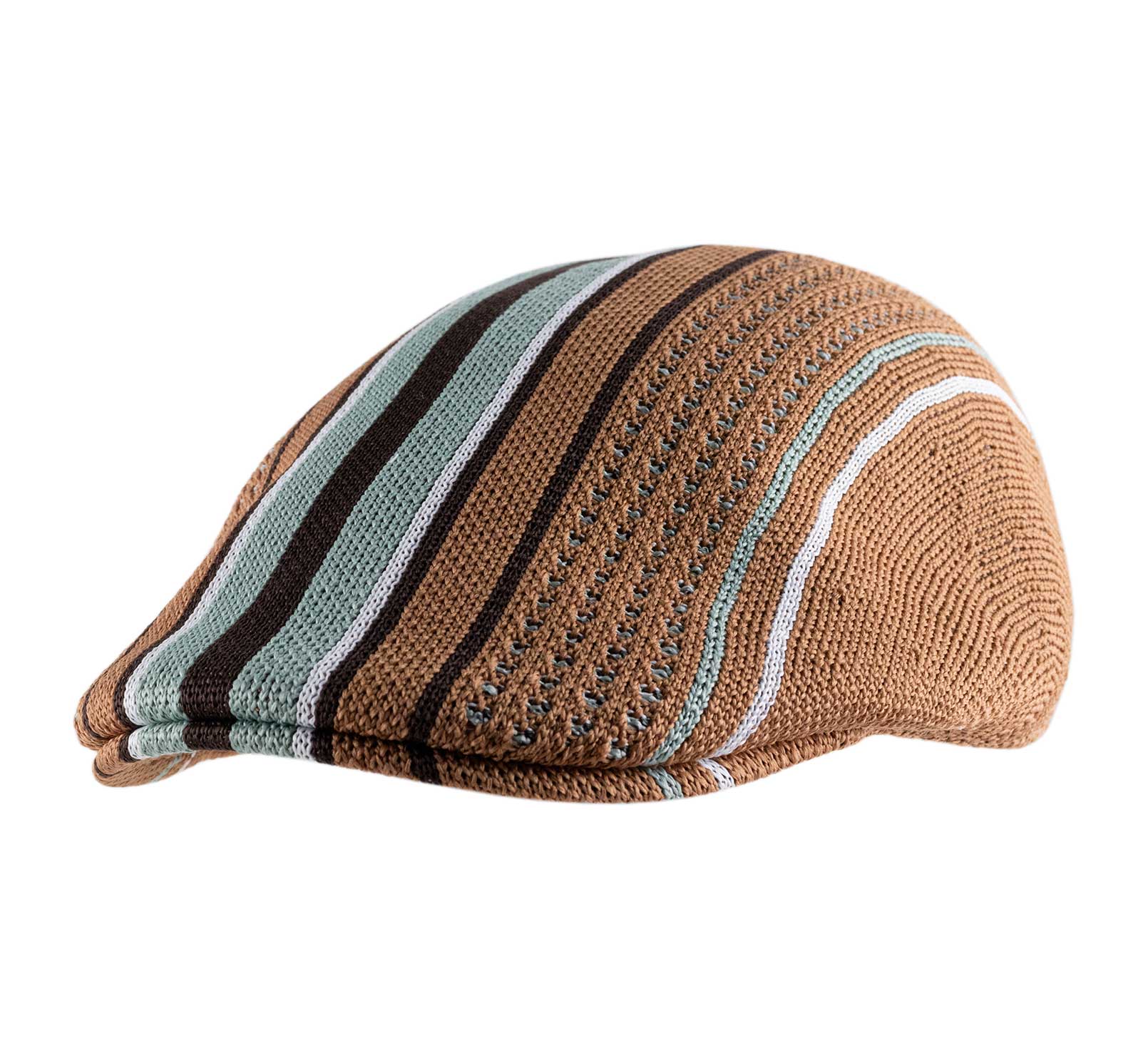 casquette kangol été