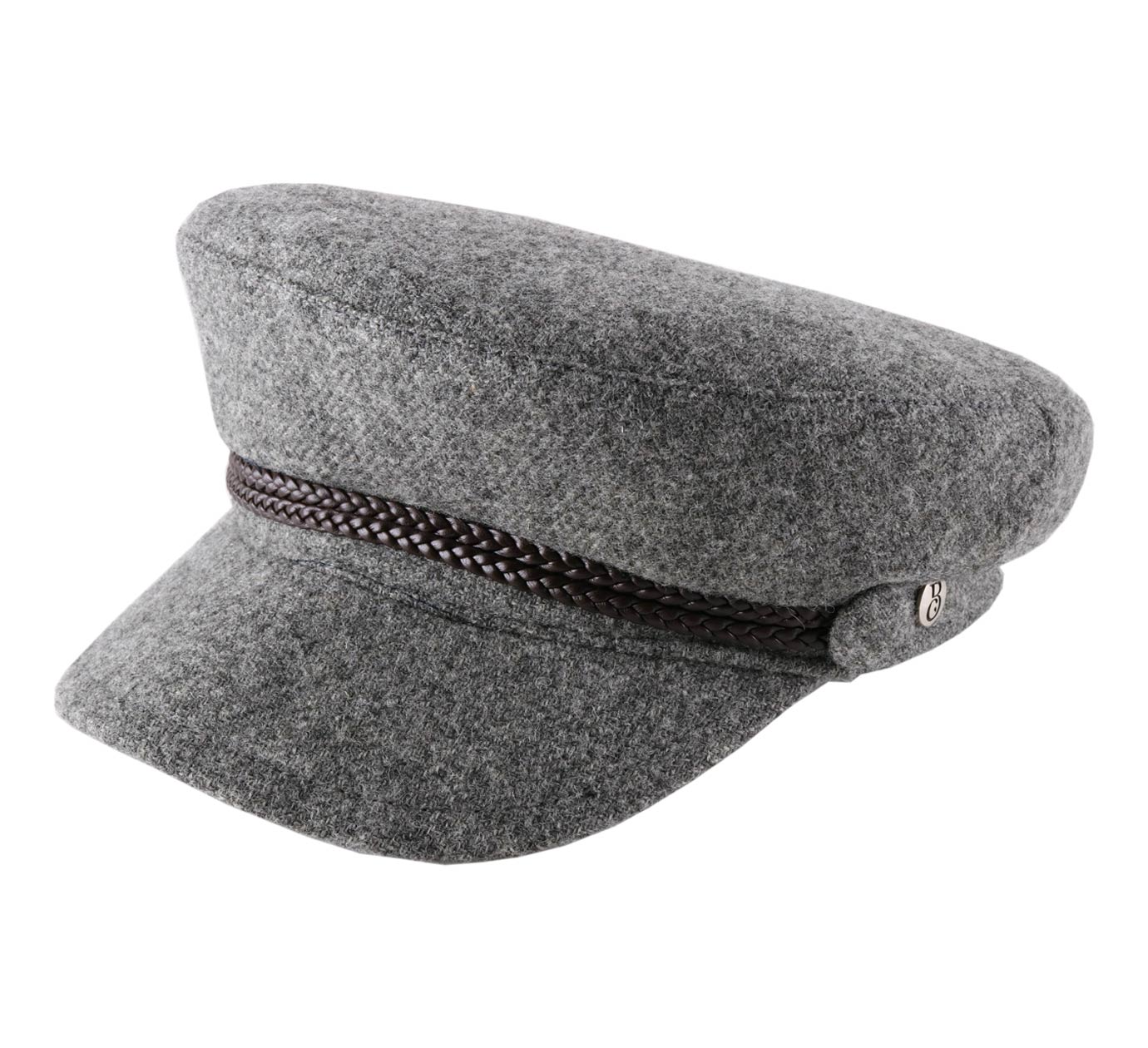 Casquette marin