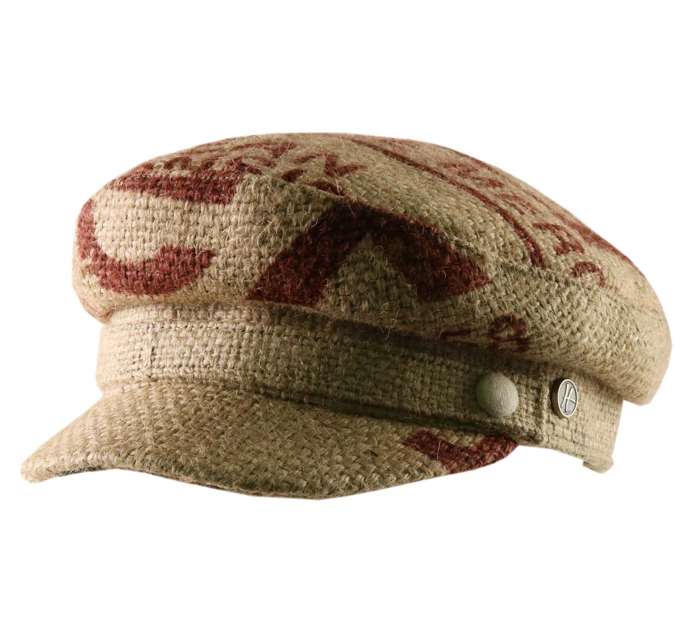 casquette marin paille casquette marin paille