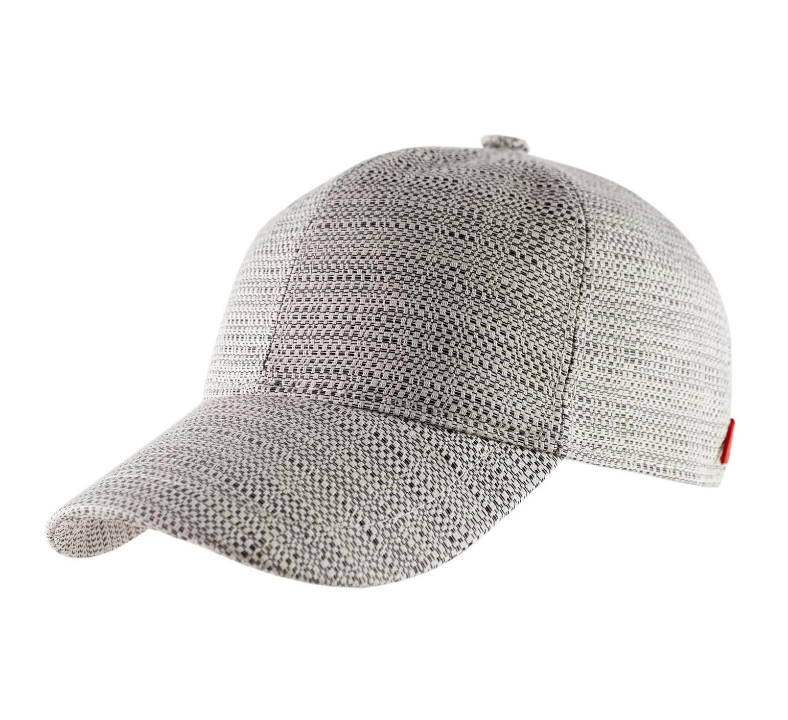 Casquette baseball été 