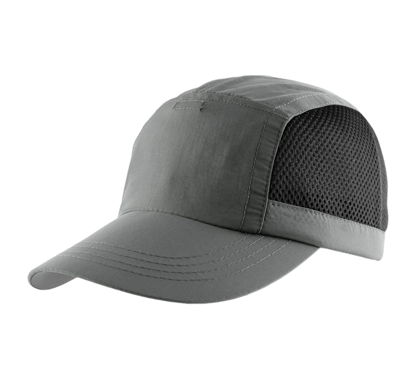 Casquette outdoor
