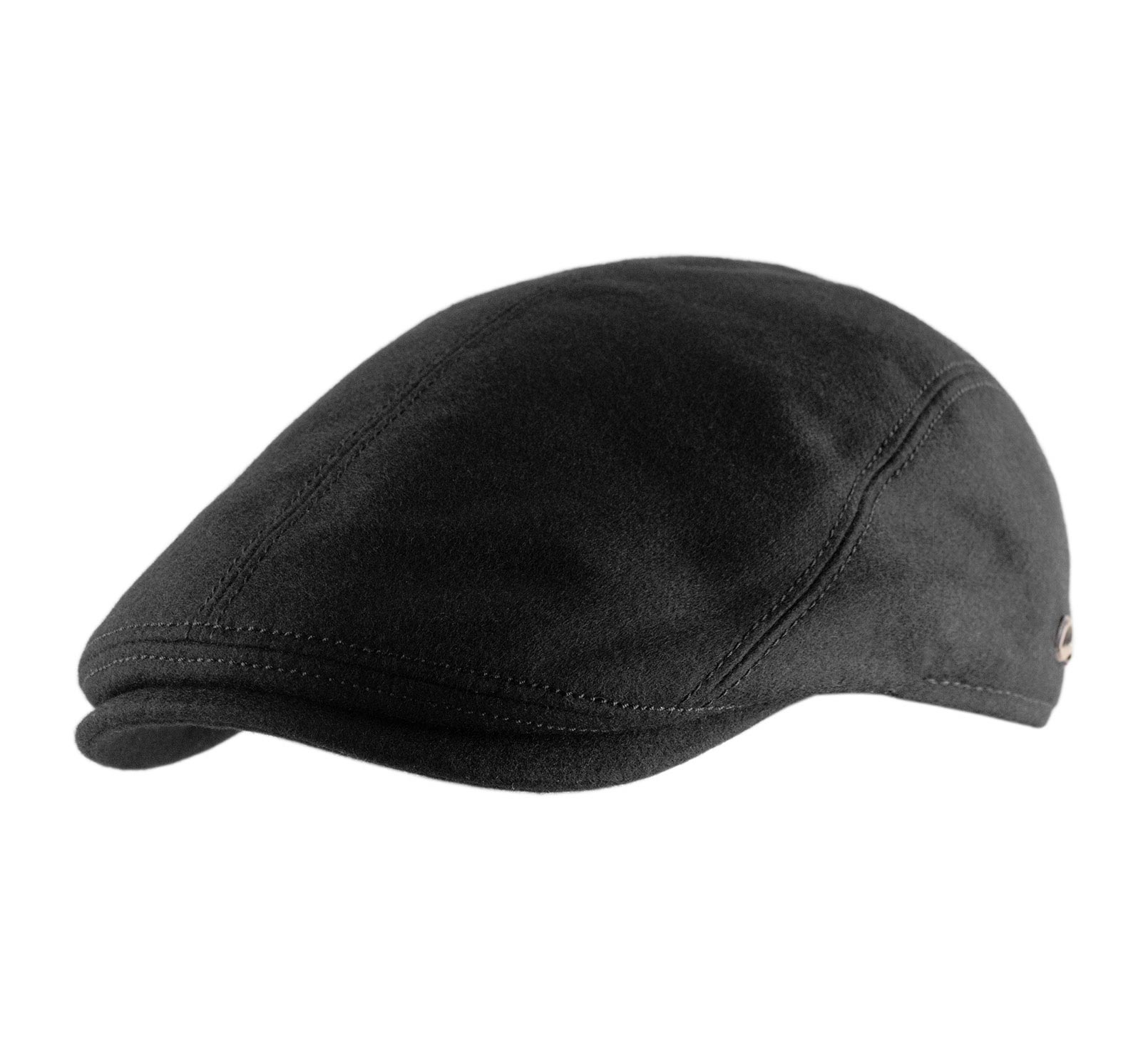 Casquette anglaise