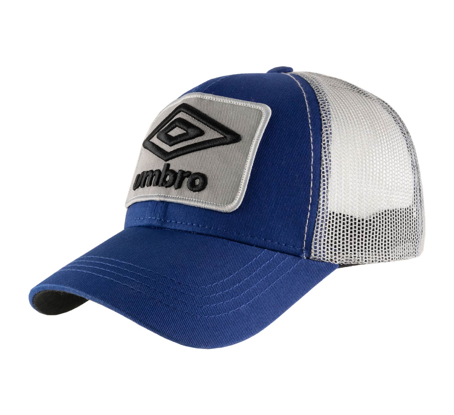 Casquette Sport