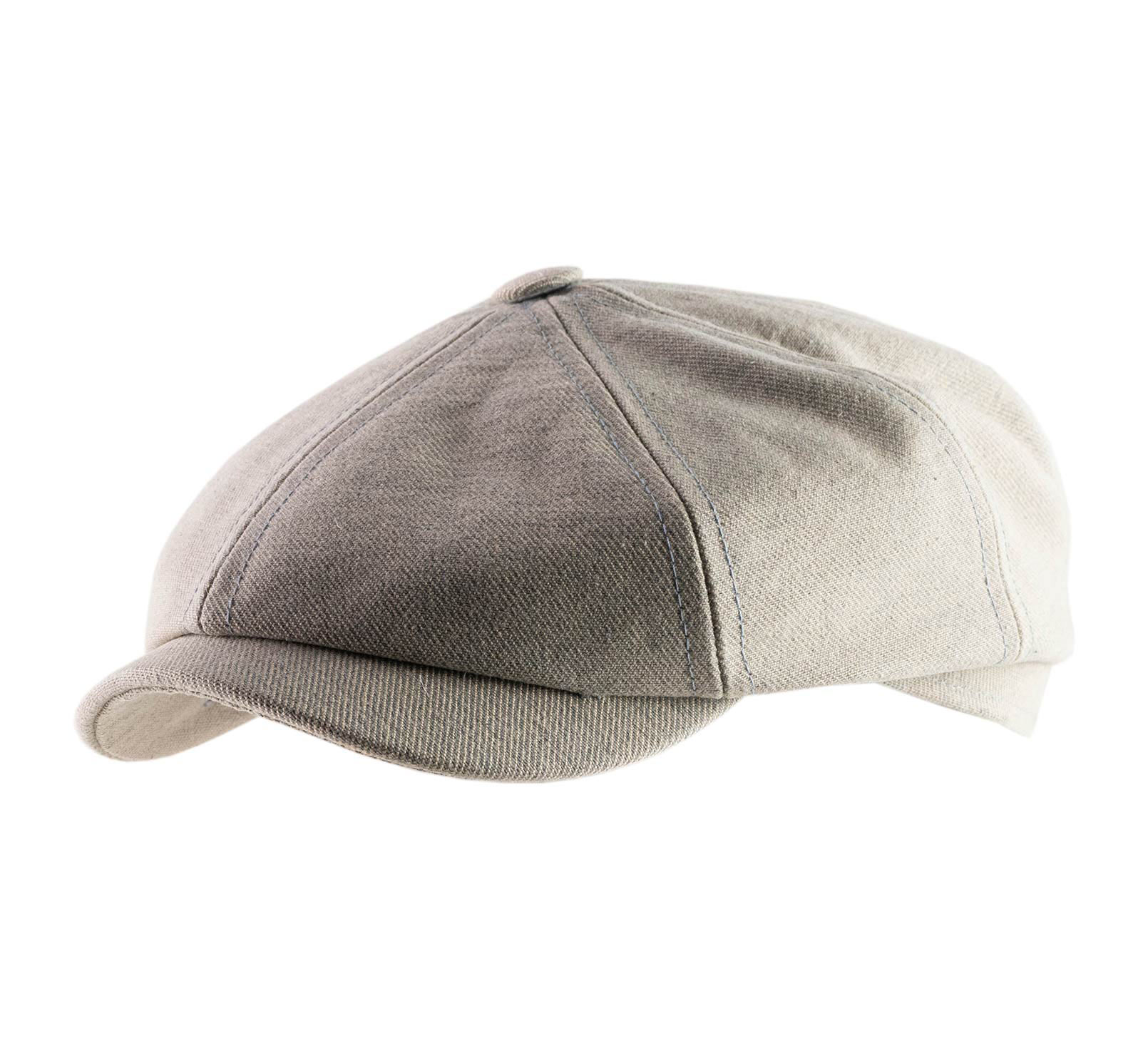 casquette hatteras été