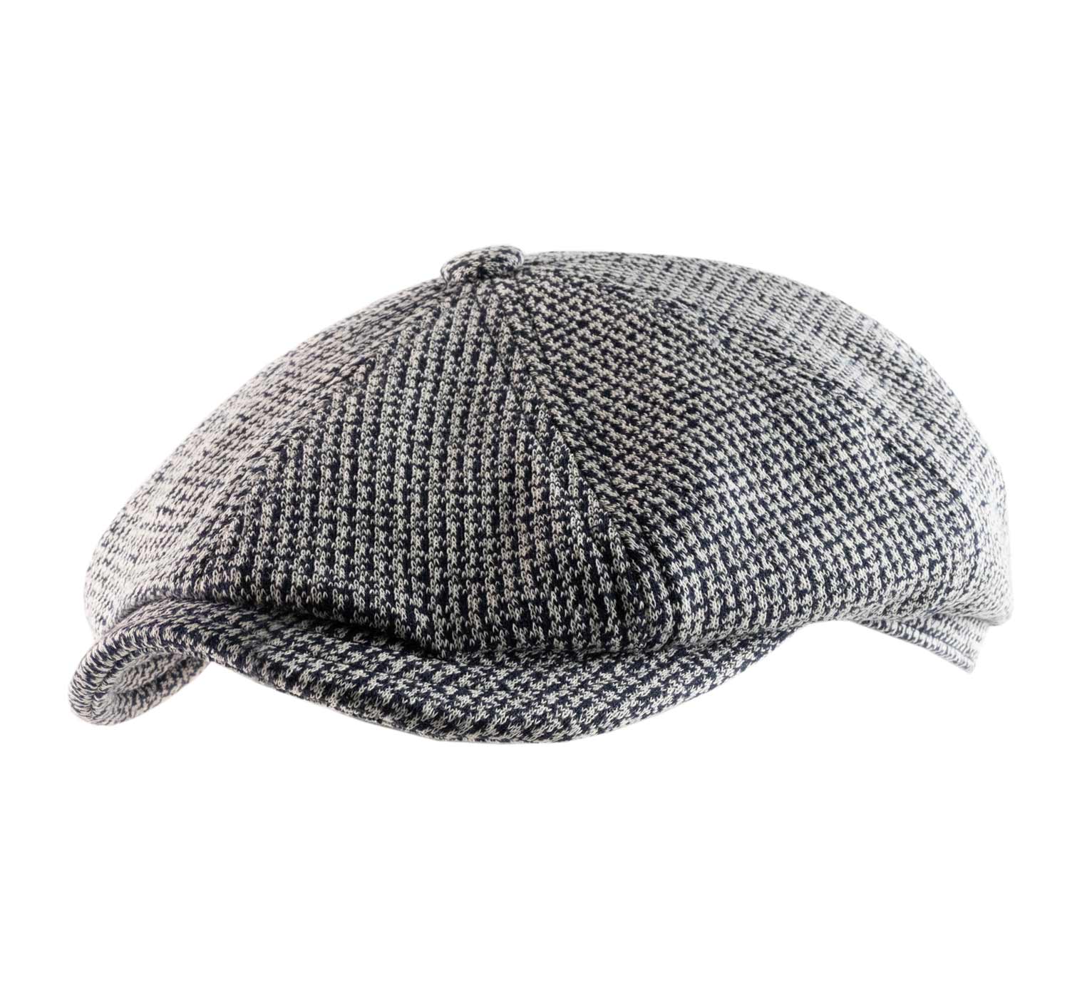 Casquette Stetson été