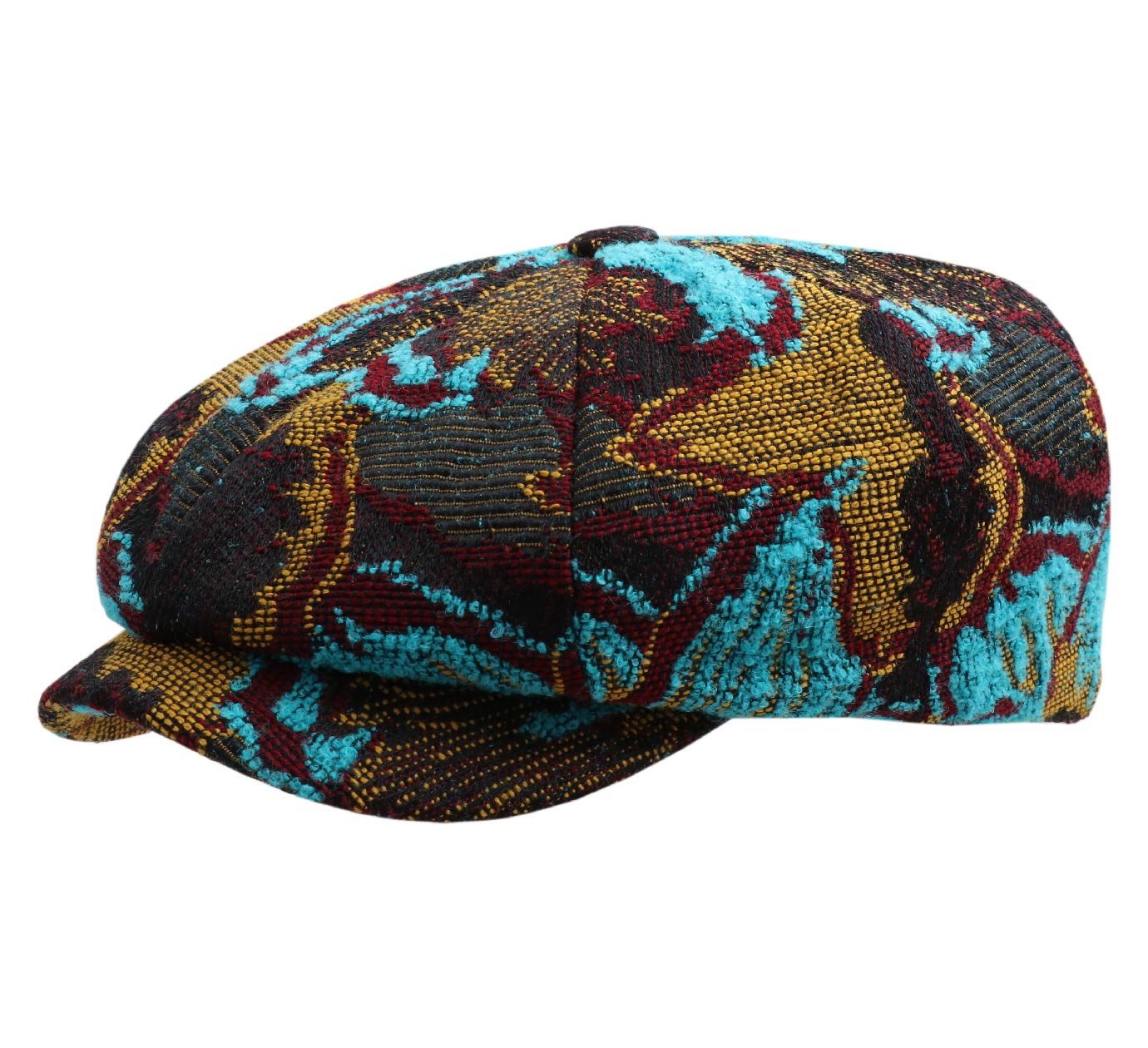 casquette vintage casquette vintage