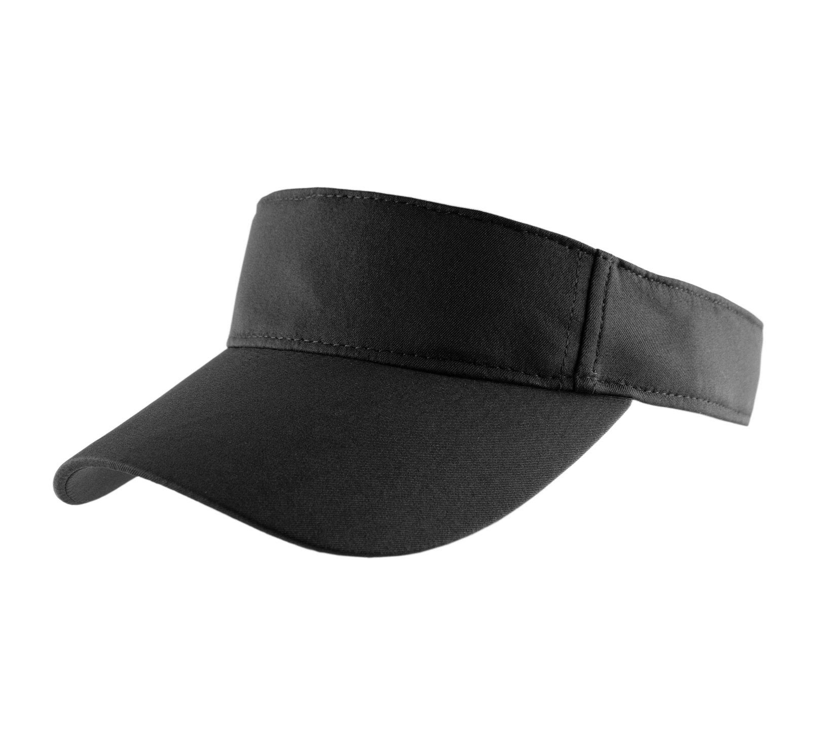 Casquette Visière 