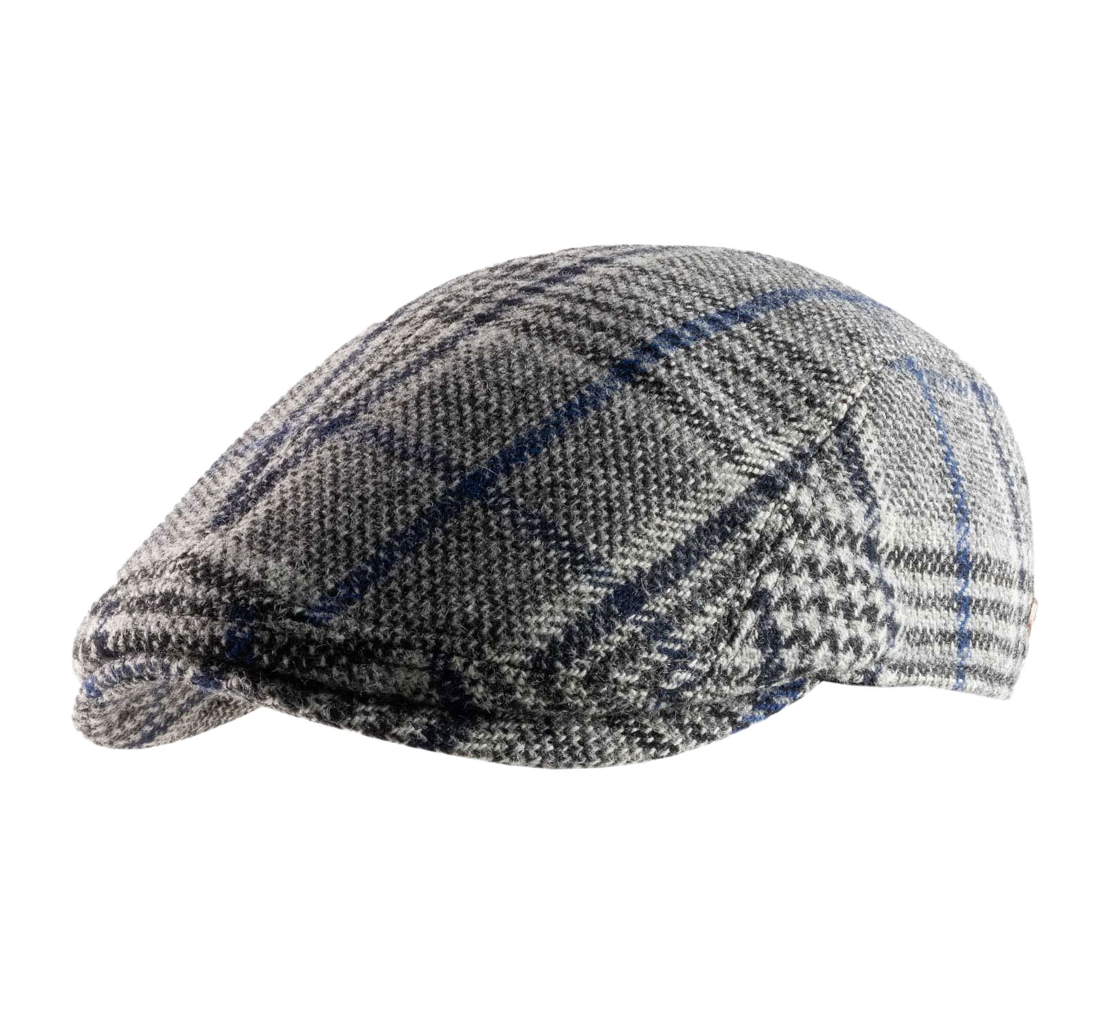 Béret casquette hiver