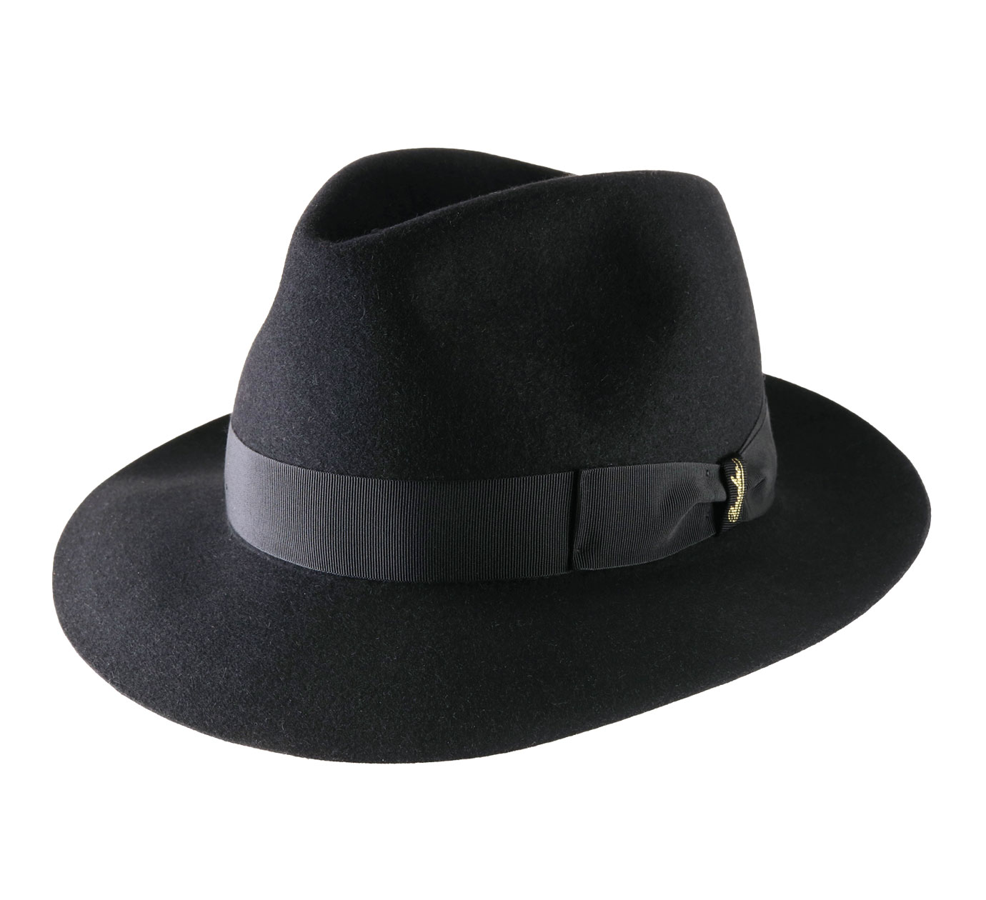 Chapeau Borsalino